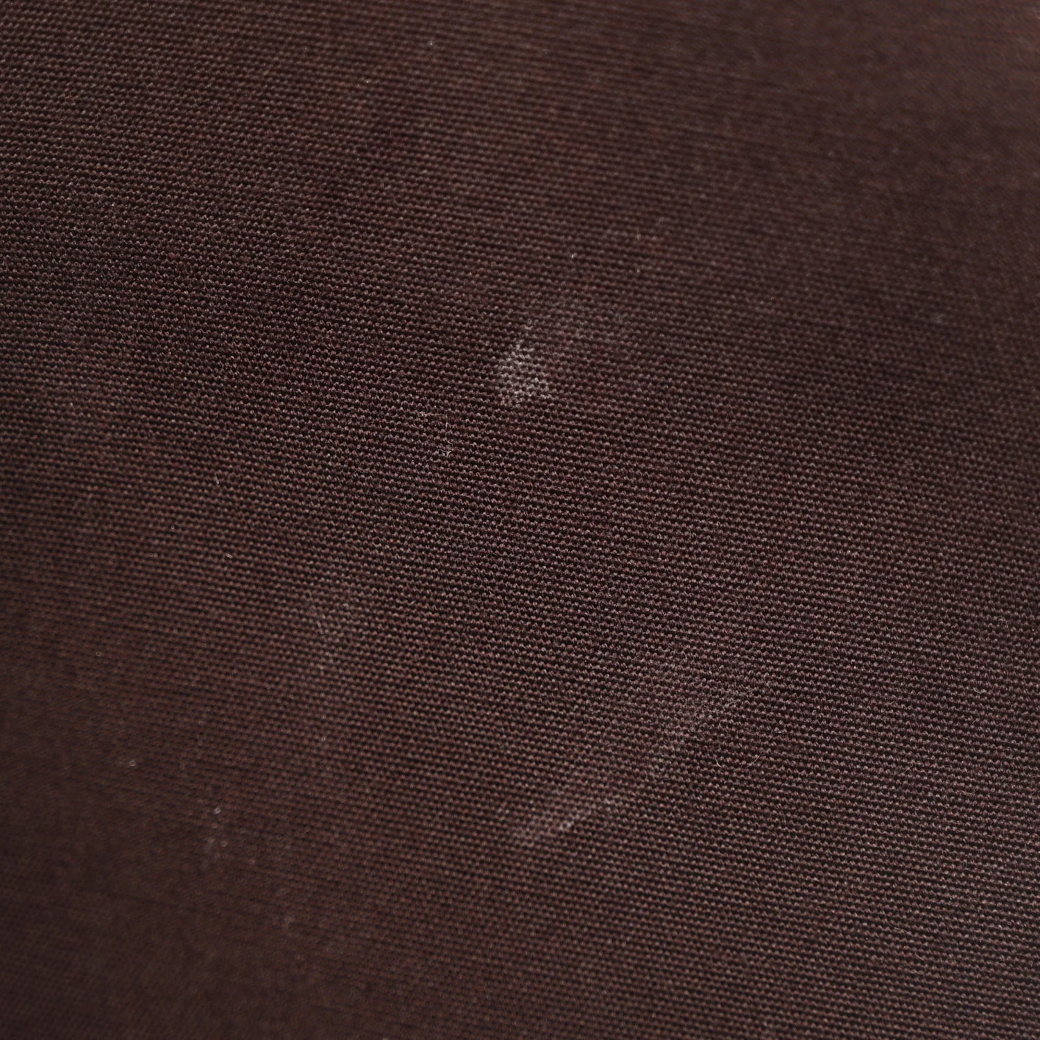 Vernis Bellevue GM Amarante - Image 16