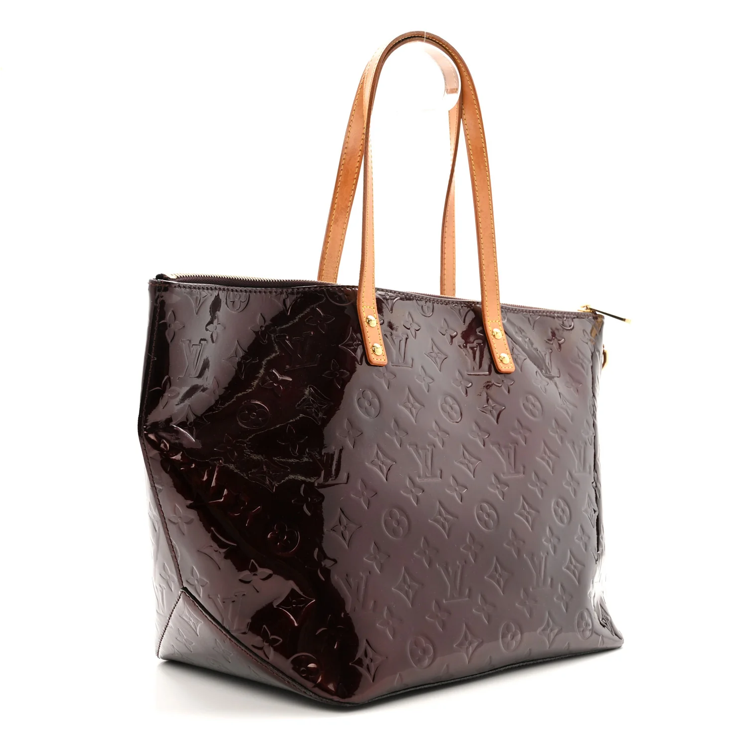 Vernis Bellevue GM Amarante - Image 3