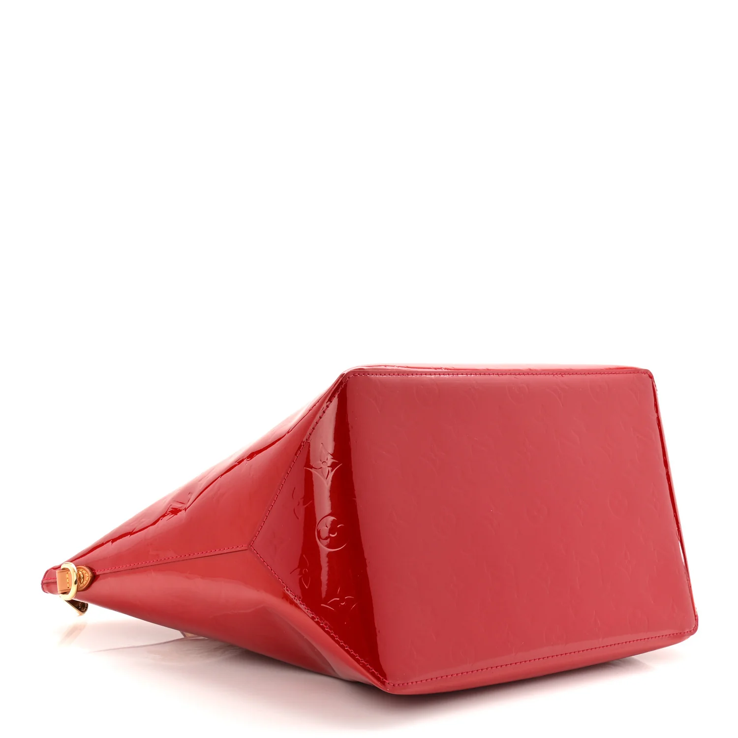 Vernis Bellevue GM Pomme D'Amour - Image 4