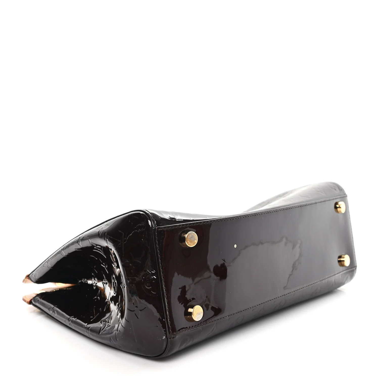 Vernis Brea GM Amarante - Image 4