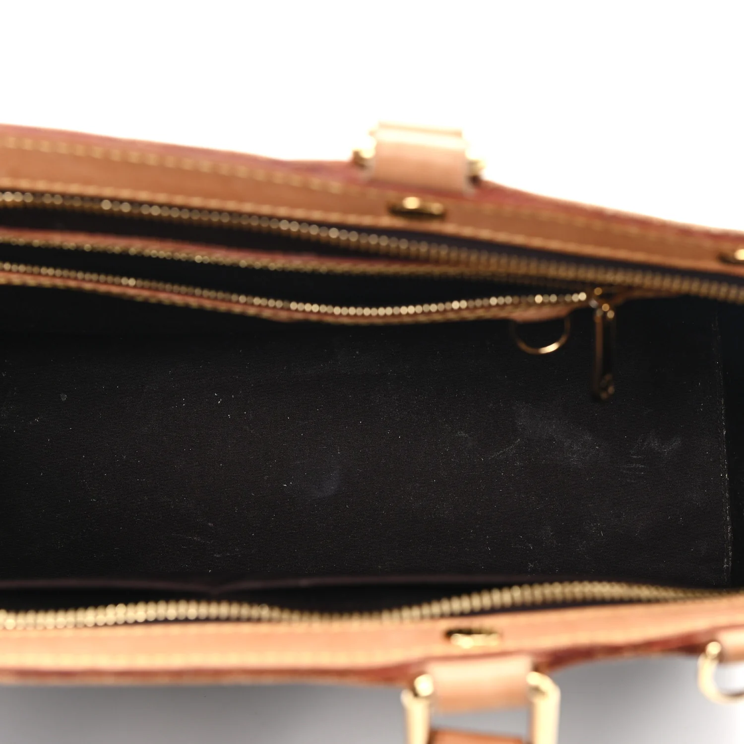 Vernis Brea GM Amarante - Image 5