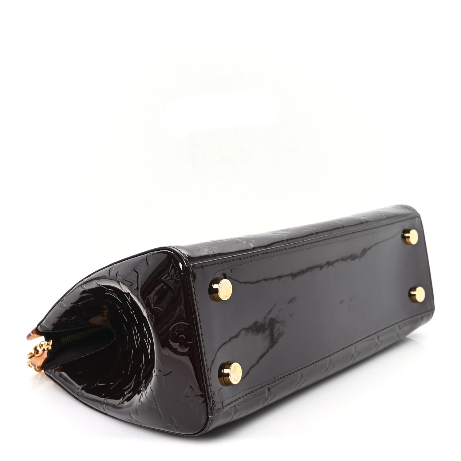 Vernis Brea MM Amarante - Image 4
