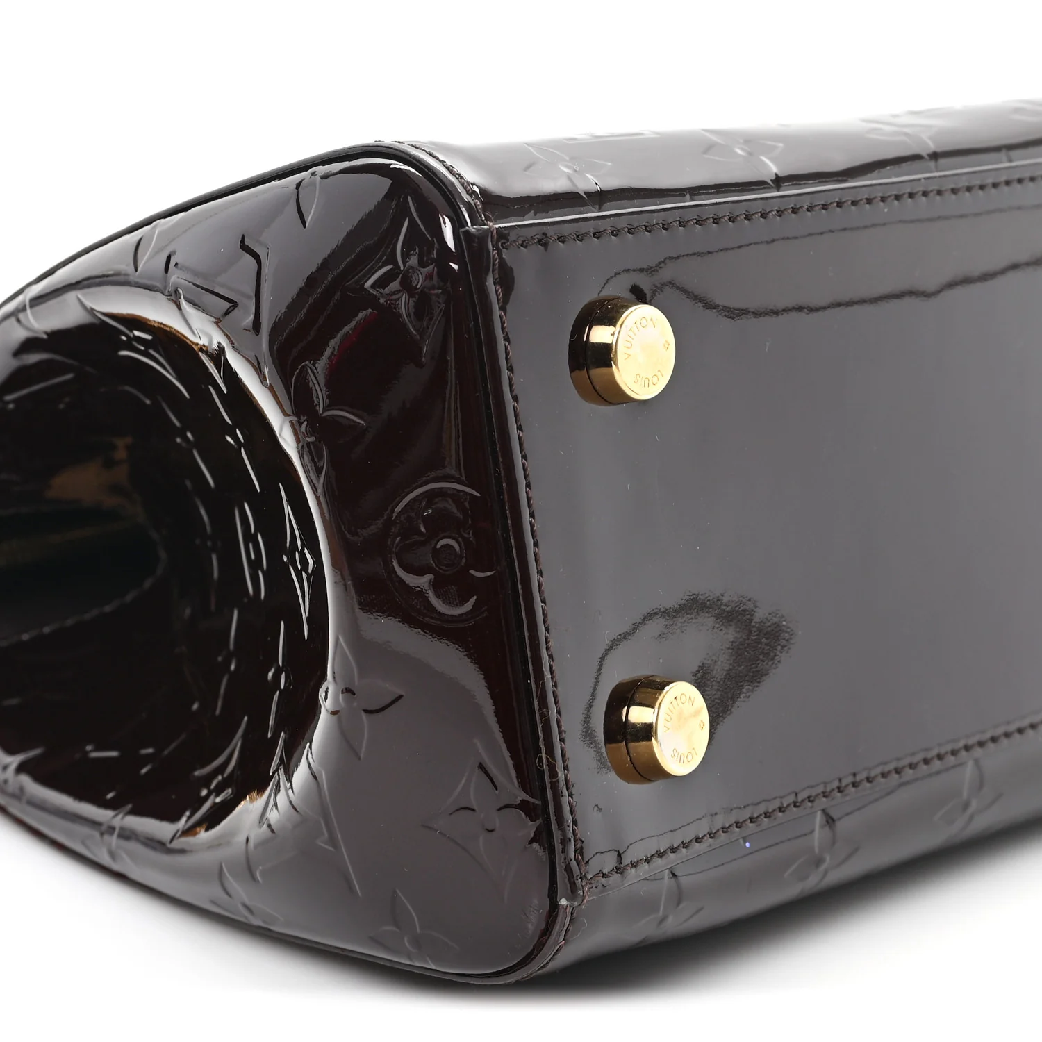 Vernis Brea MM Amarante - Image 8
