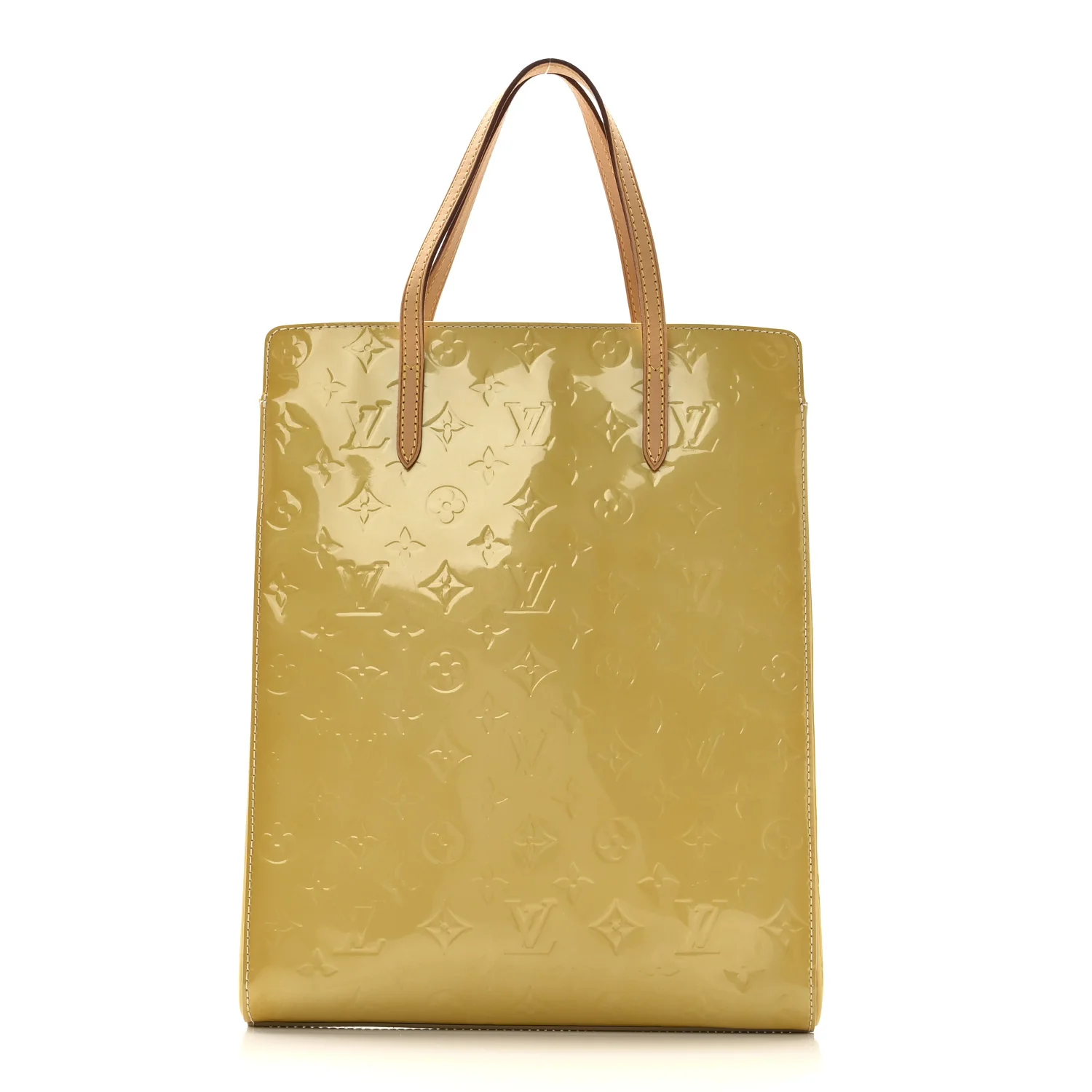 Vernis Catalina NS Citrine
