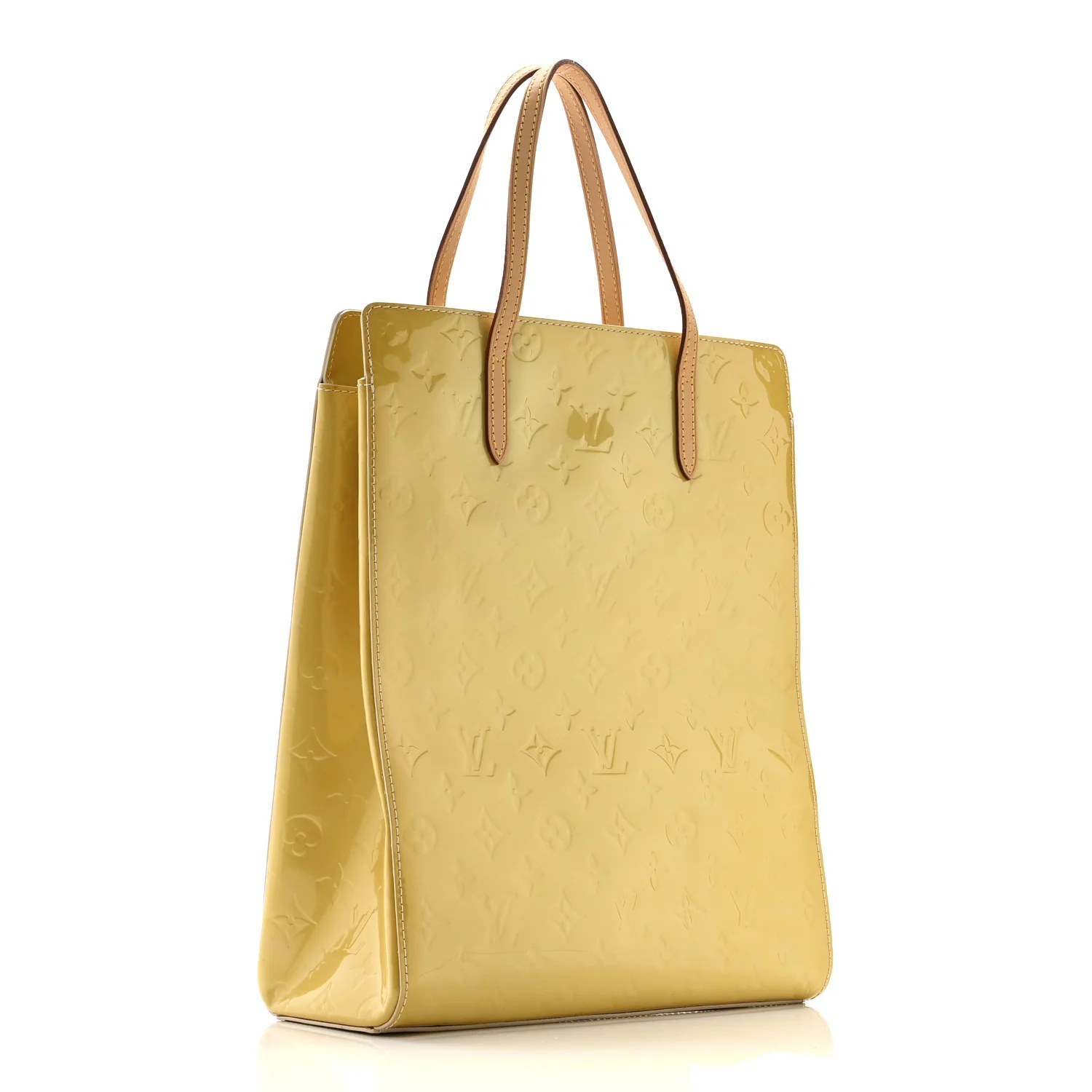 Vernis Catalina NS Citrine - Image 3