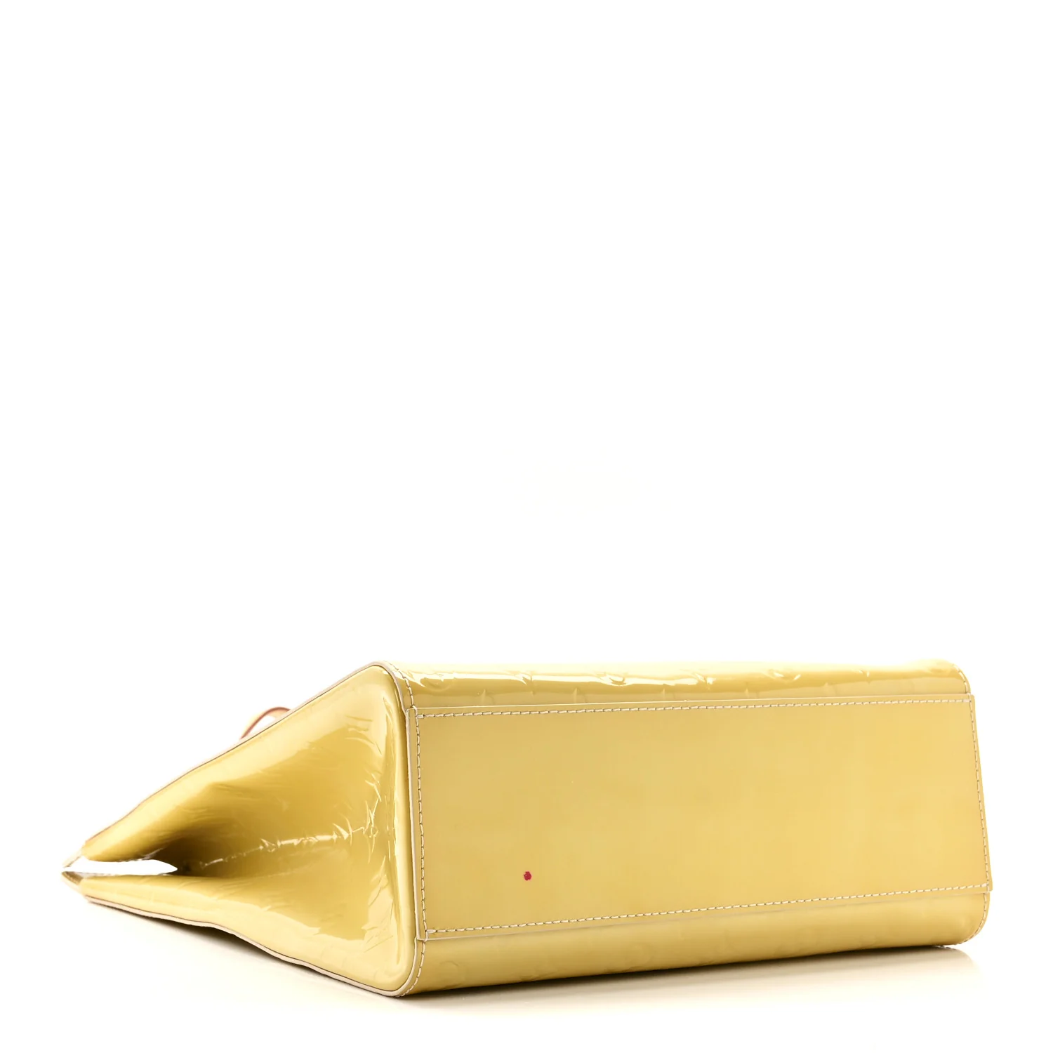 Vernis Catalina NS Citrine - Image 4