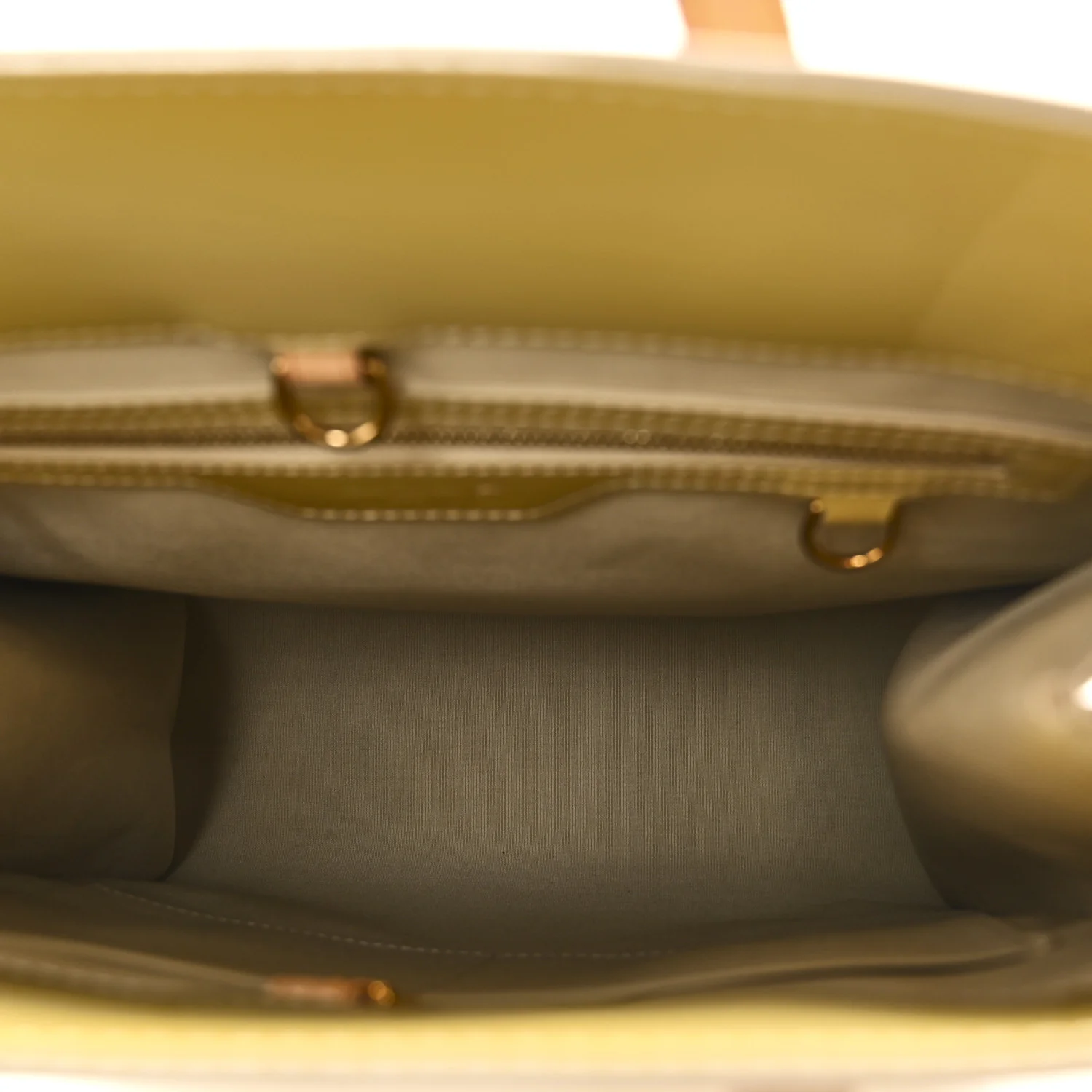 Vernis Catalina NS Citrine - Image 5