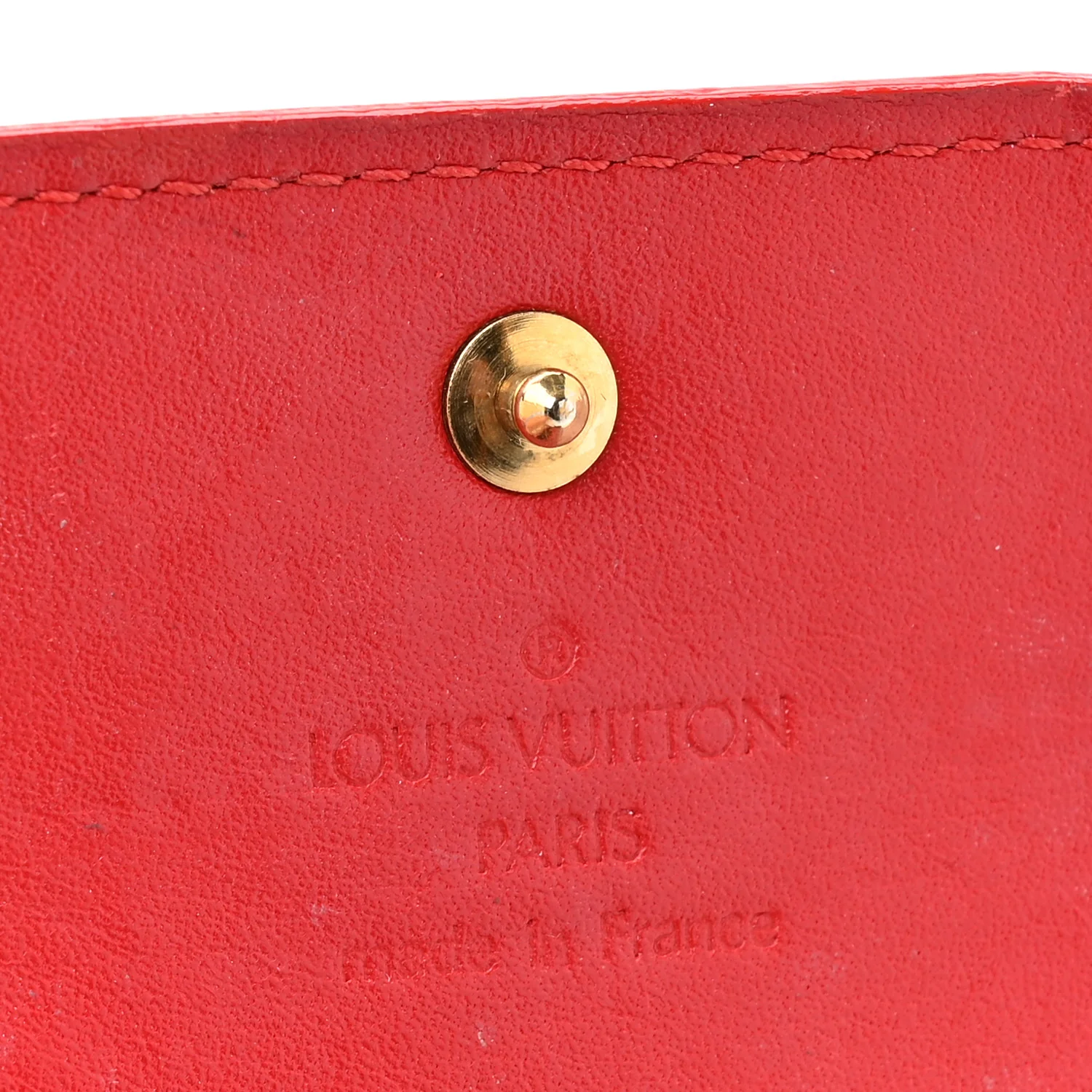 Vernis Greene Phone Case Cherry - Image 10