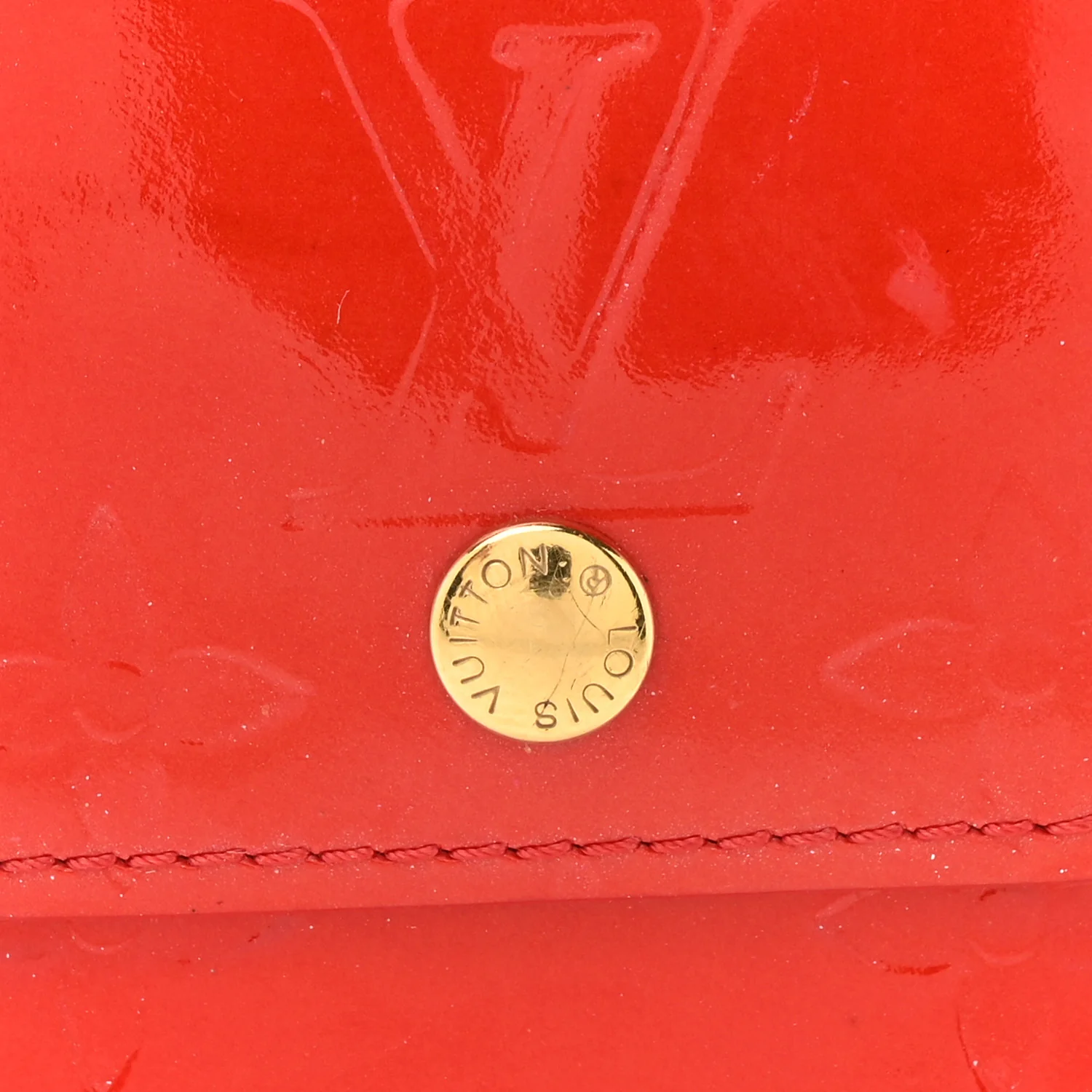 Vernis Greene Phone Case Cherry - Image 12