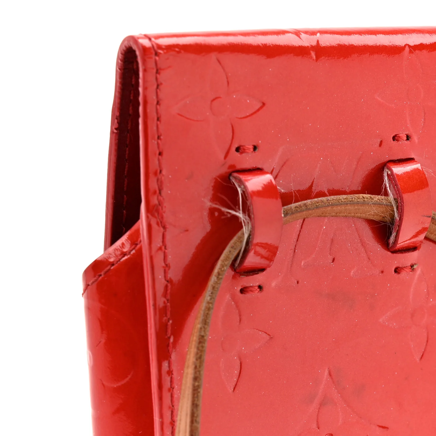 Vernis Greene Phone Case Cherry - Image 20