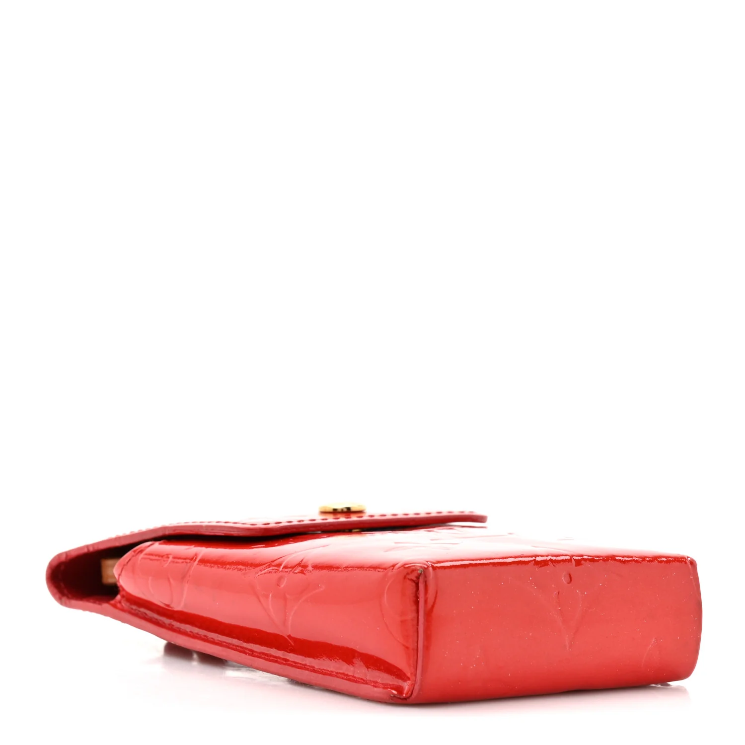 Vernis Greene Phone Case Cherry - Image 7