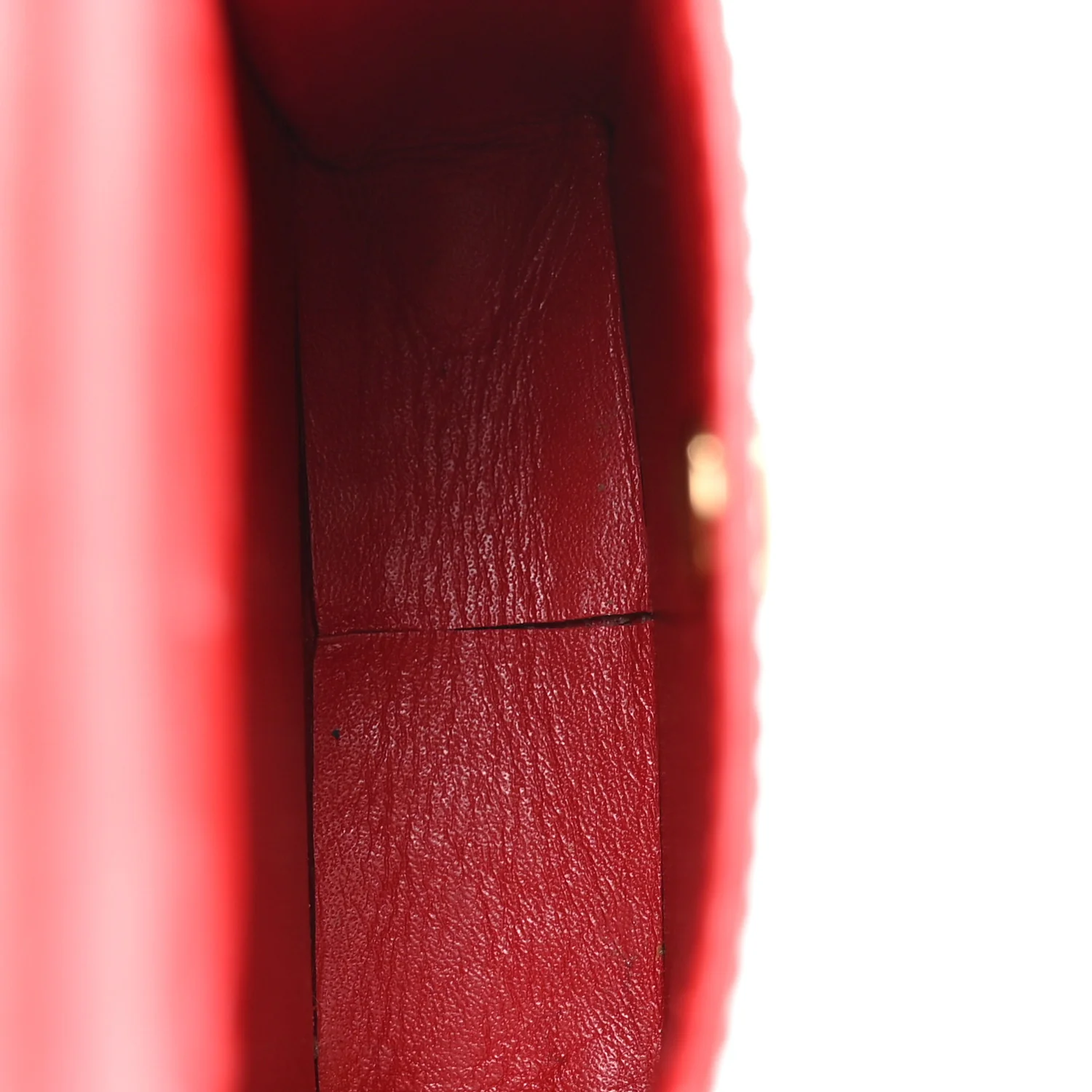 Vernis Greene Phone Case Cherry - Image 8