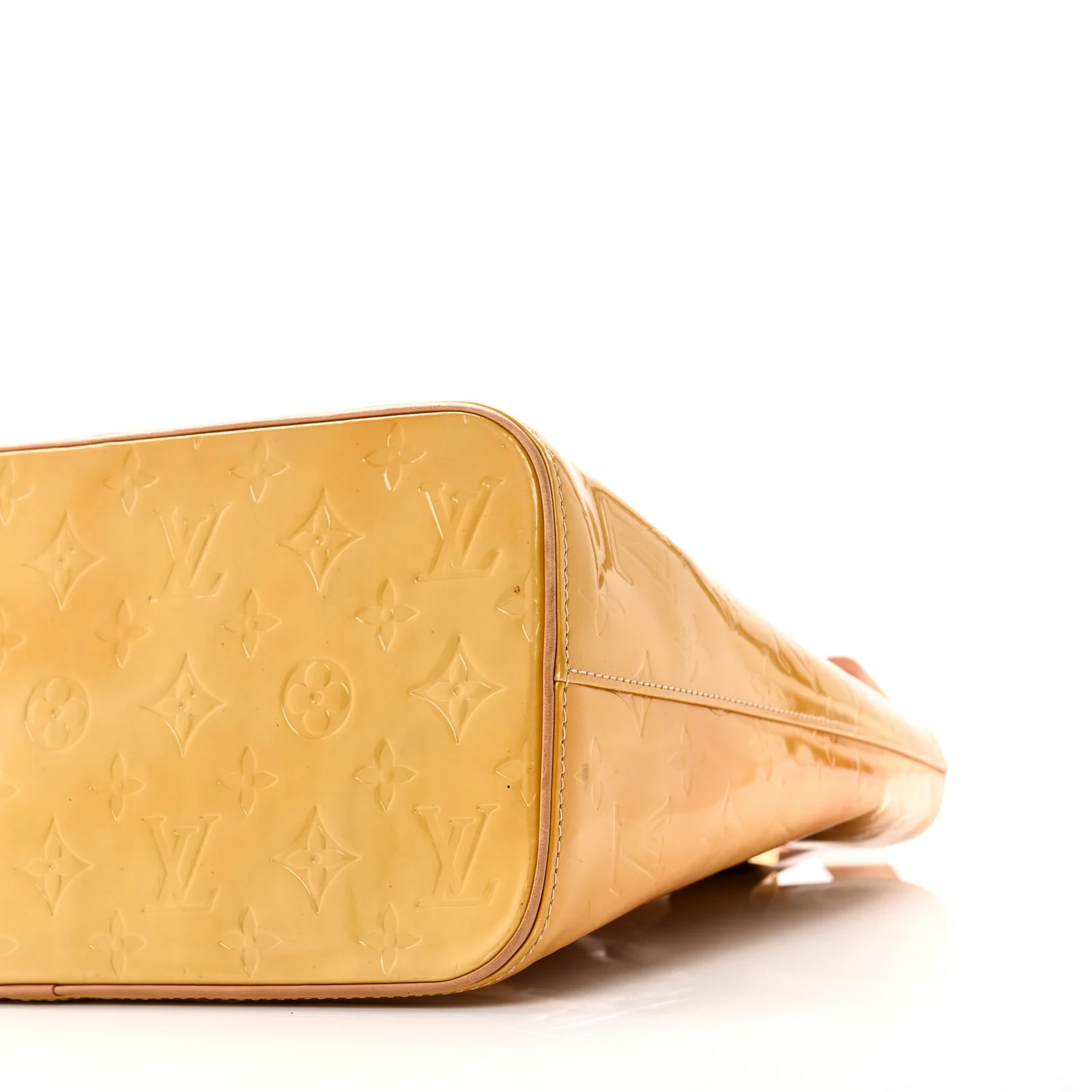 Vernis Houston Beige - Image 10