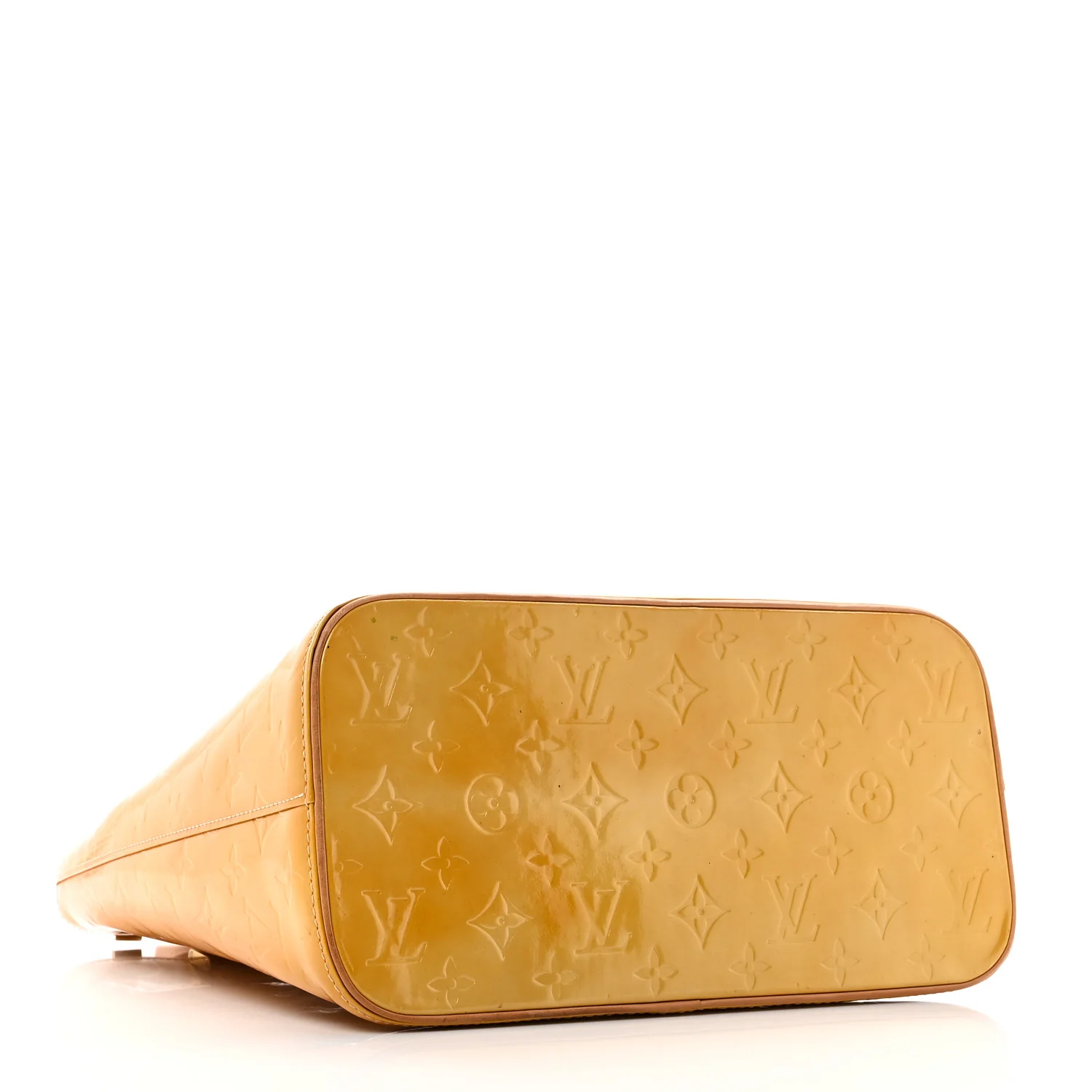 Vernis Houston Beige - Image 4