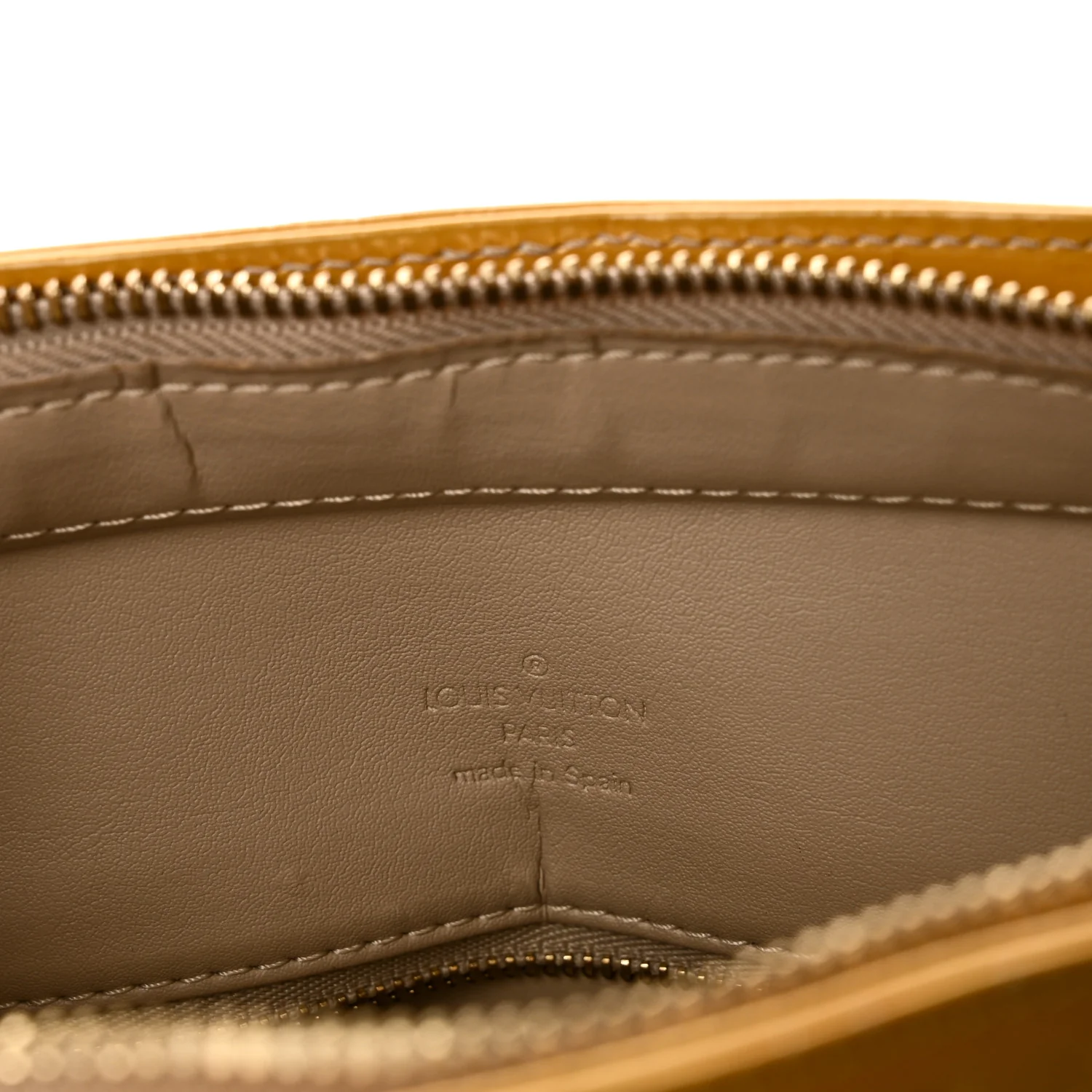 Vernis Houston Beige - Image 6