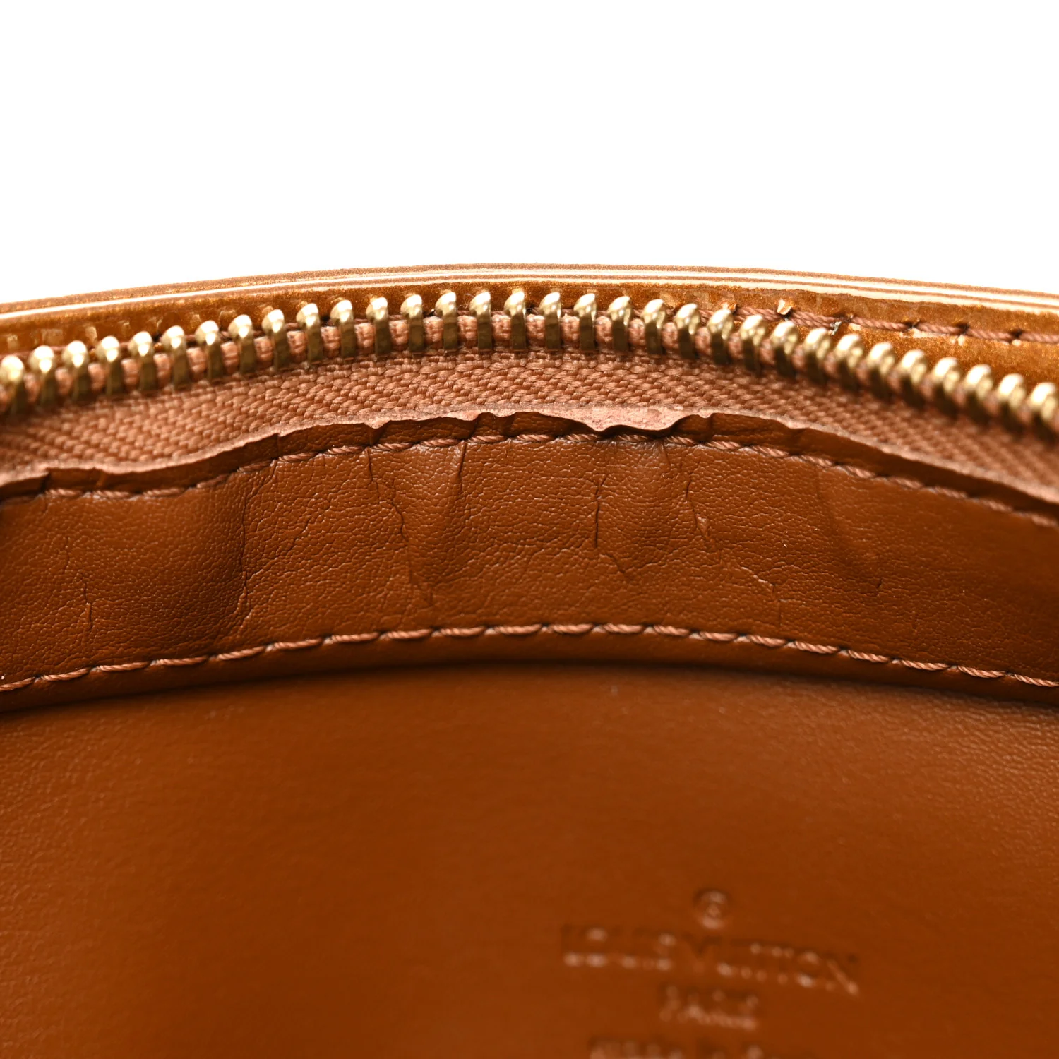 Vernis Houston Bronze - Image 12