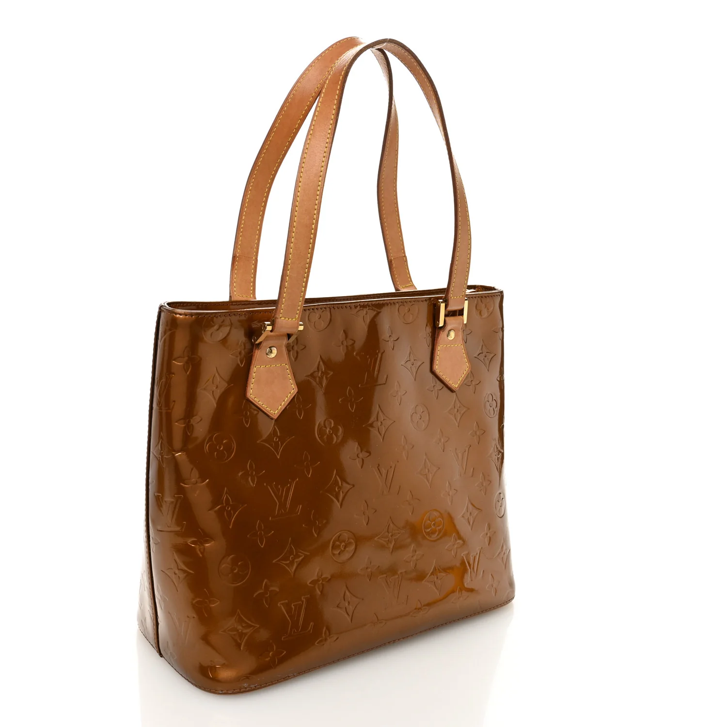 Vernis Houston Bronze - Image 3