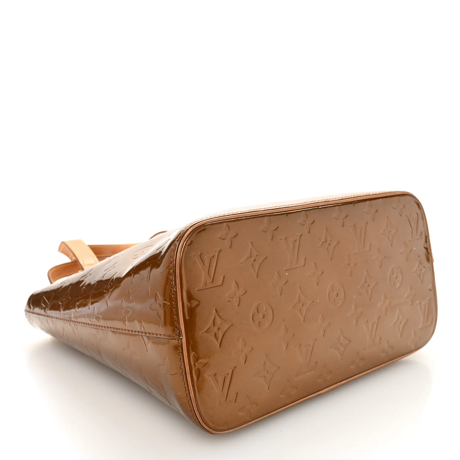 Vernis Houston Bronze - Image 4