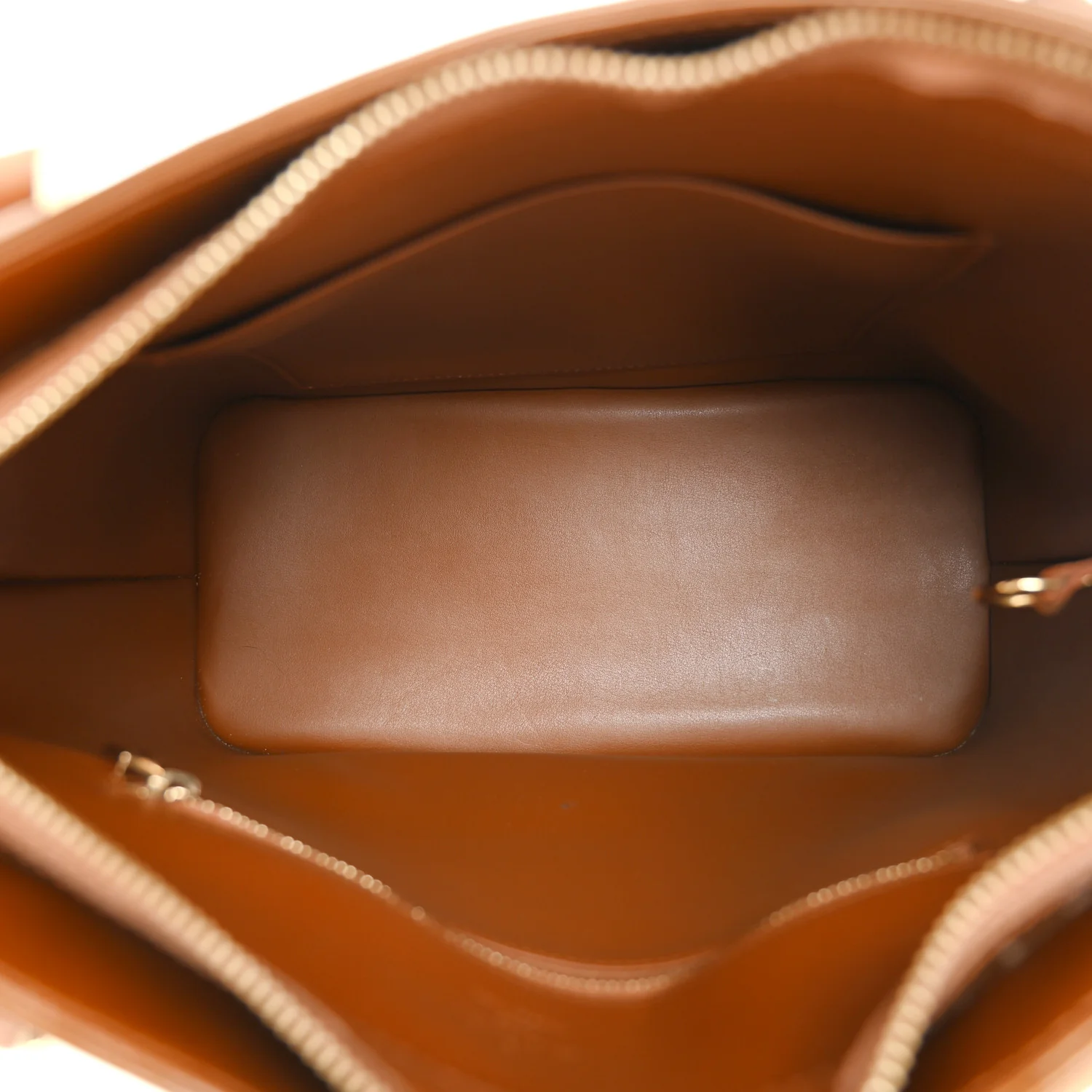 Vernis Houston Bronze - Image 5