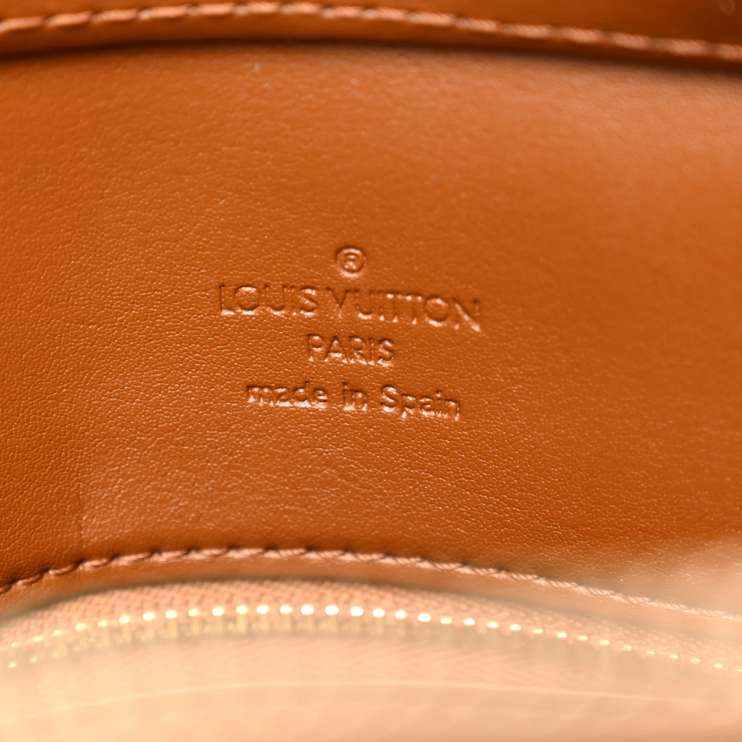 Vernis Houston Bronze - Image 6