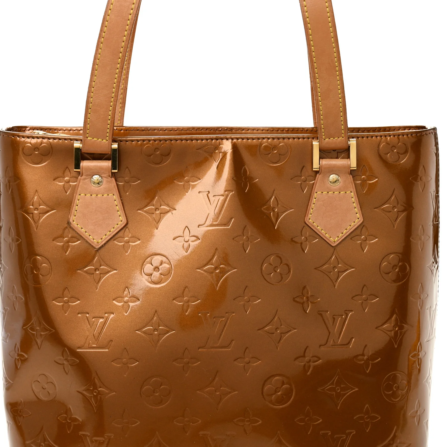 Vernis Houston Bronze - Image 8