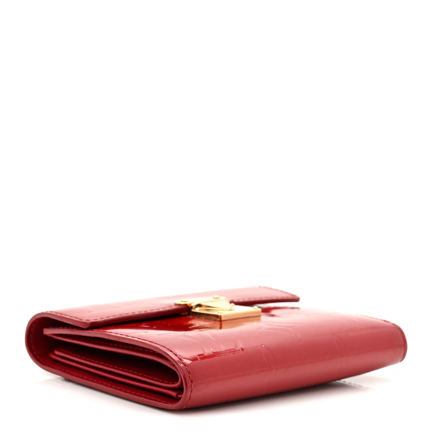 Vernis Koala Wallet Pomme D'Amour - Image 4