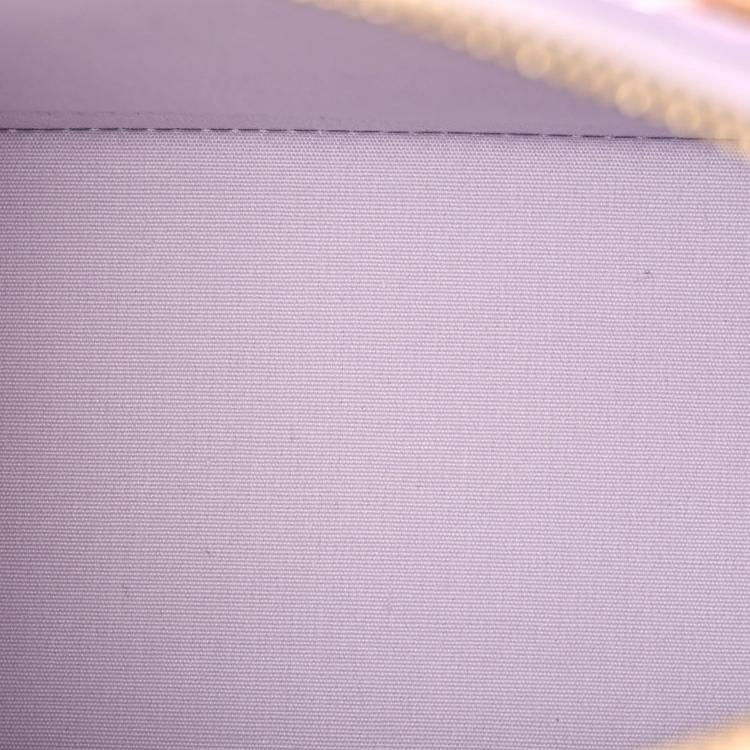 Vernis Nano Alma Glossy Lilac - Image 5