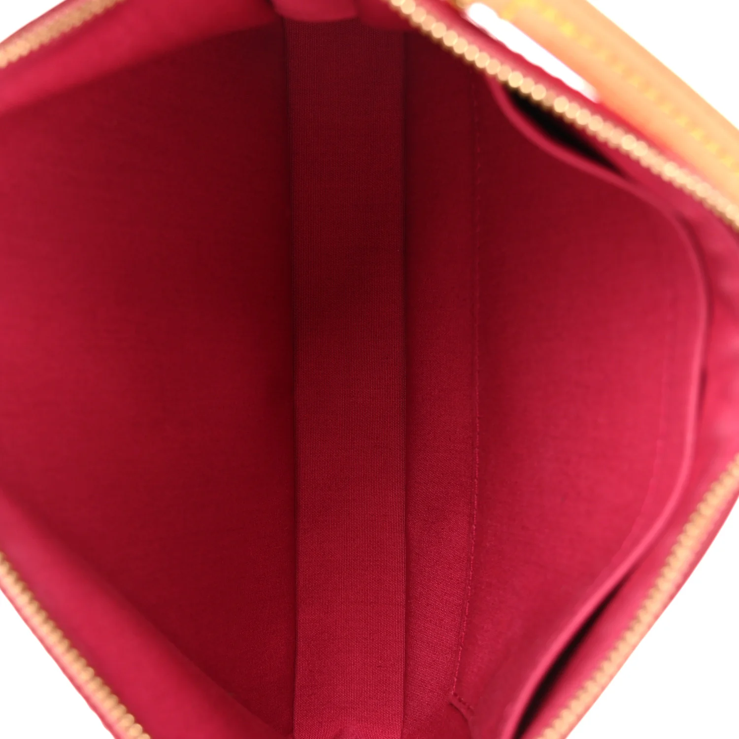 Vernis Pochette Accessories NM Rose Indien - Image 5