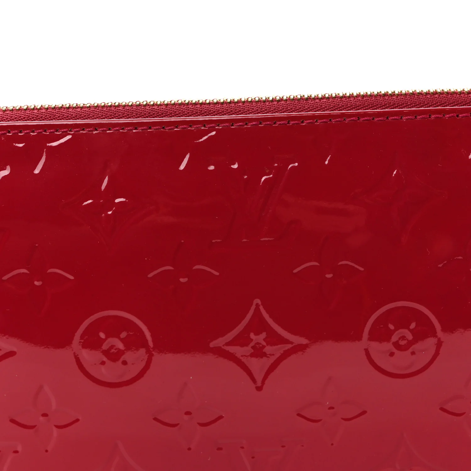 Vernis Pochette Accessories NM Rose Indien - Image 8