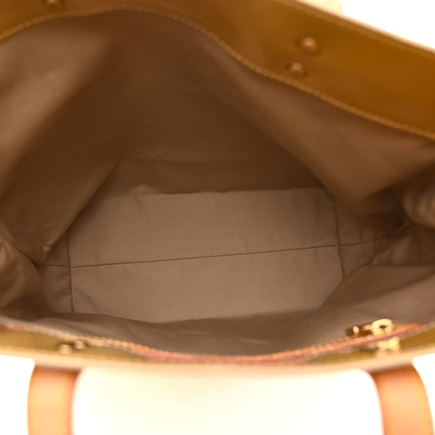 Vernis Reade MM Beige - Image 5