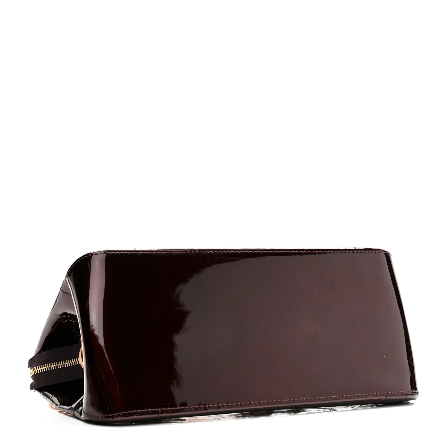 Vernis Rosewood Ave Amarante - Image 4