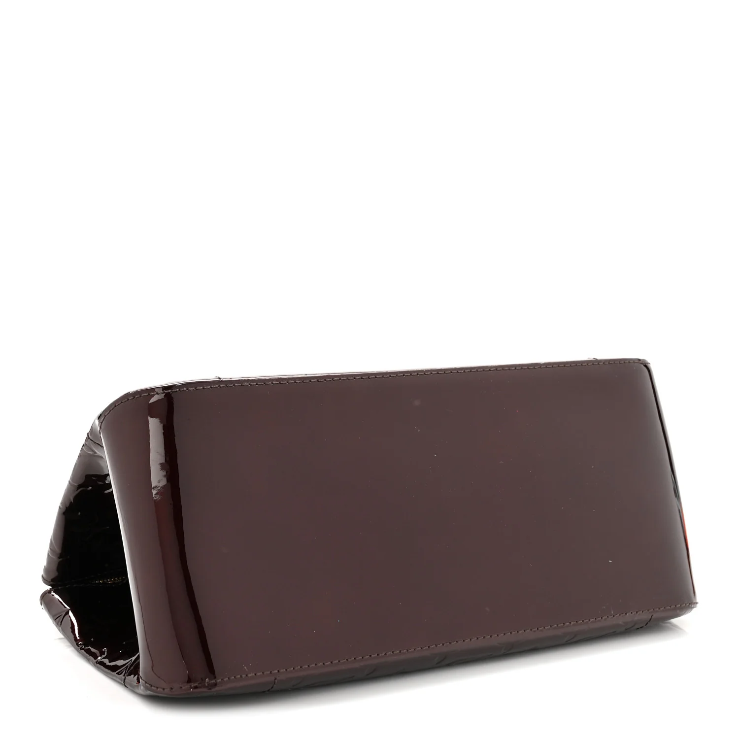 Vernis Rosewood Ave Amarante - Image 6