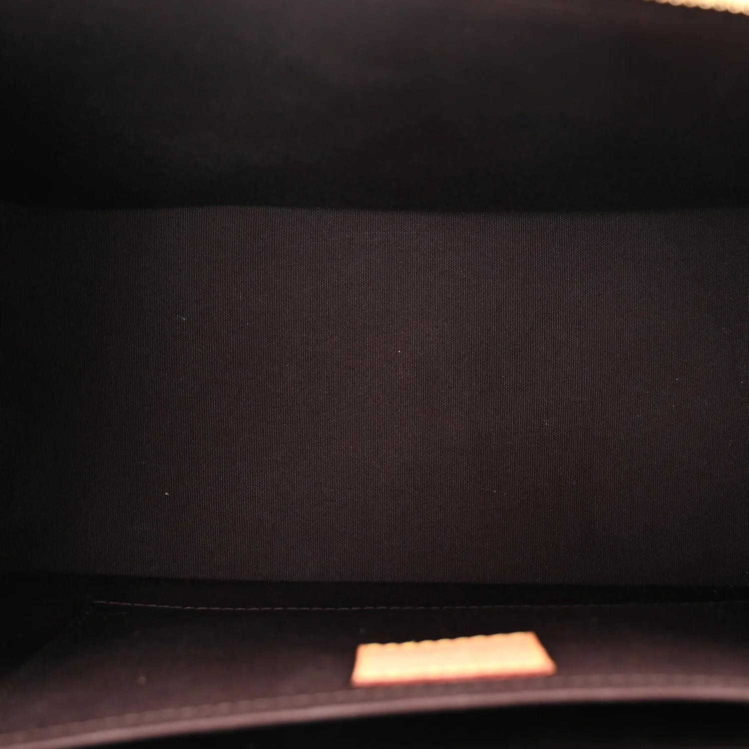 Vernis Rosewood Ave Amarante - Image 8