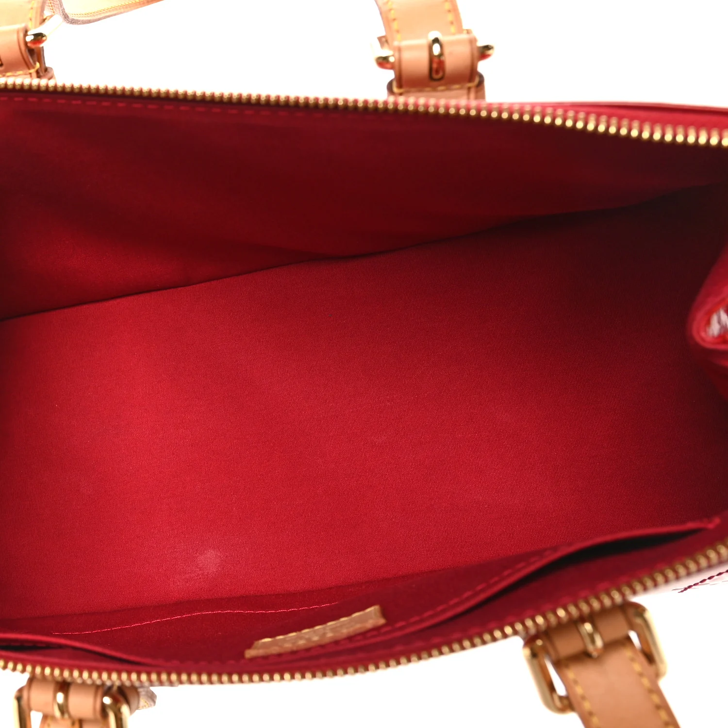 Vernis Rosewood Ave Pomme D'Amour - Image 5