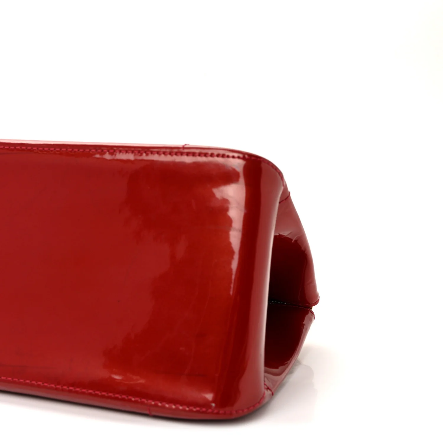 Vernis Rosewood Ave Pomme D'Amour - Image 9