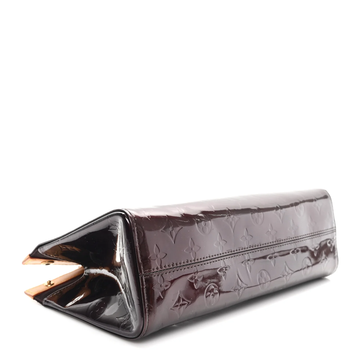 Vernis Roxbury Drive Amarante - Image 4