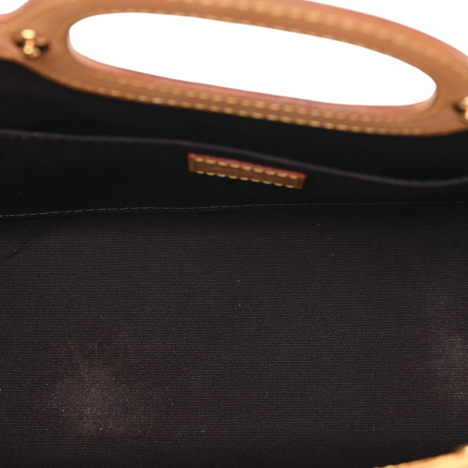Vernis Roxbury Drive Amarante - Image 5