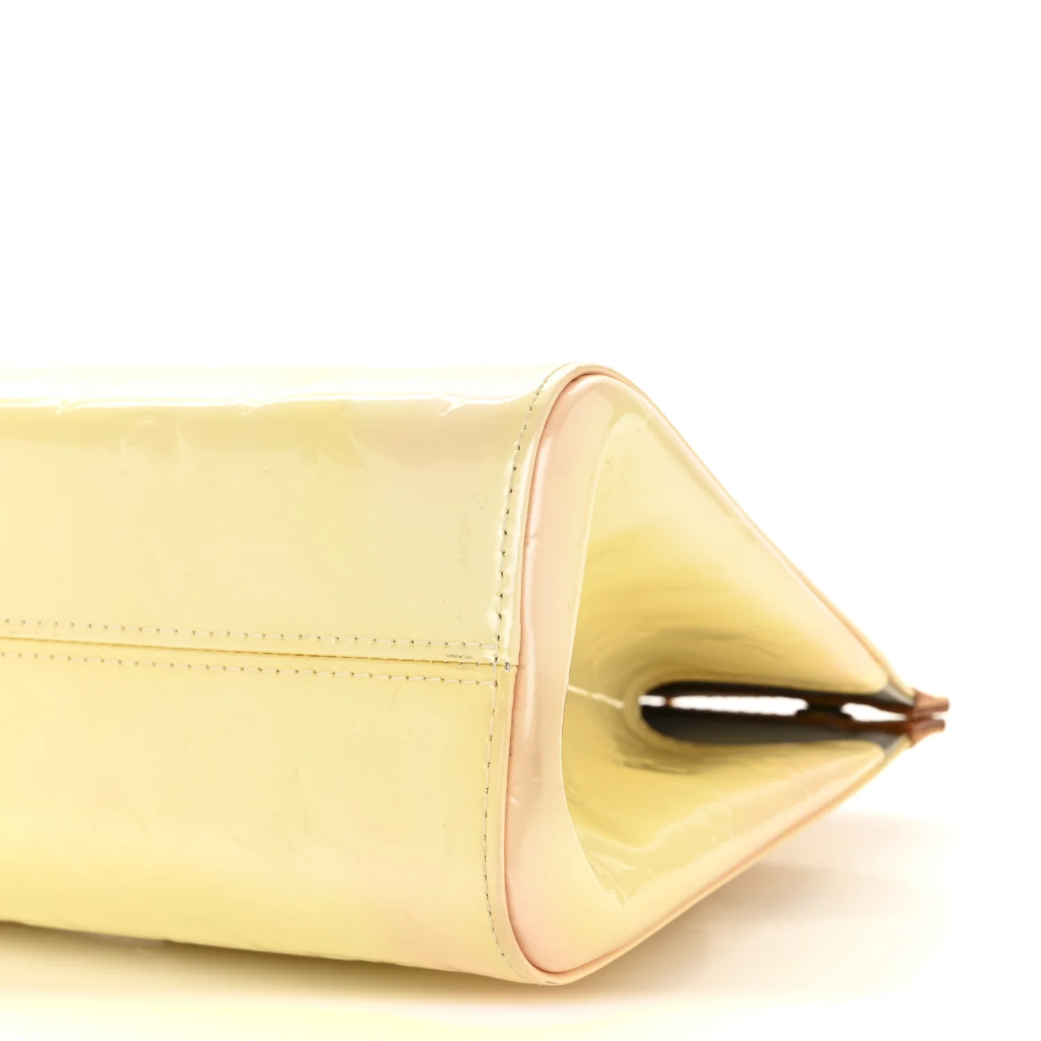 Vernis Roxbury Drive Perle - Image 10