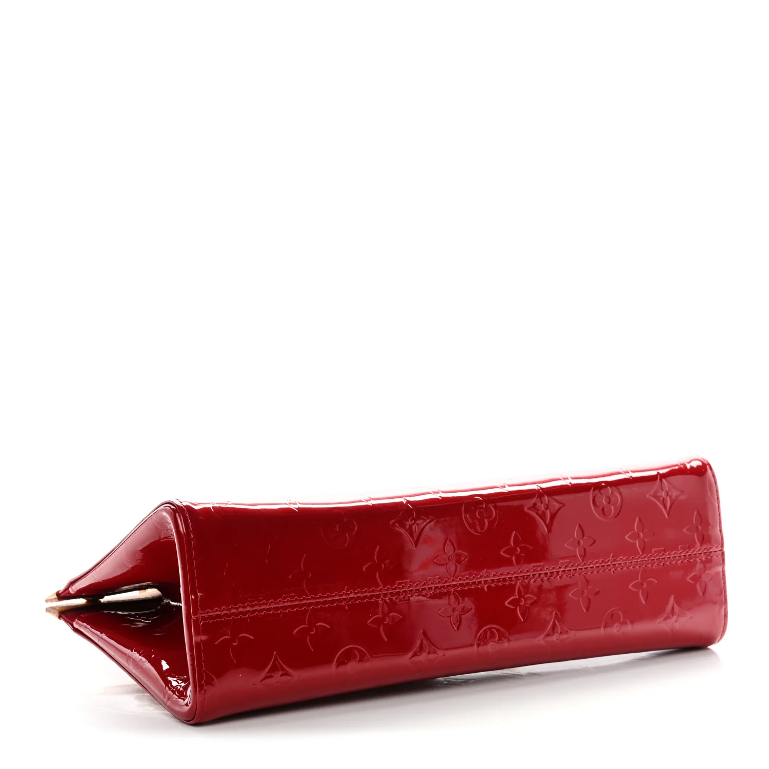 Vernis Roxbury Drive Pomme D'Amour - Image 4