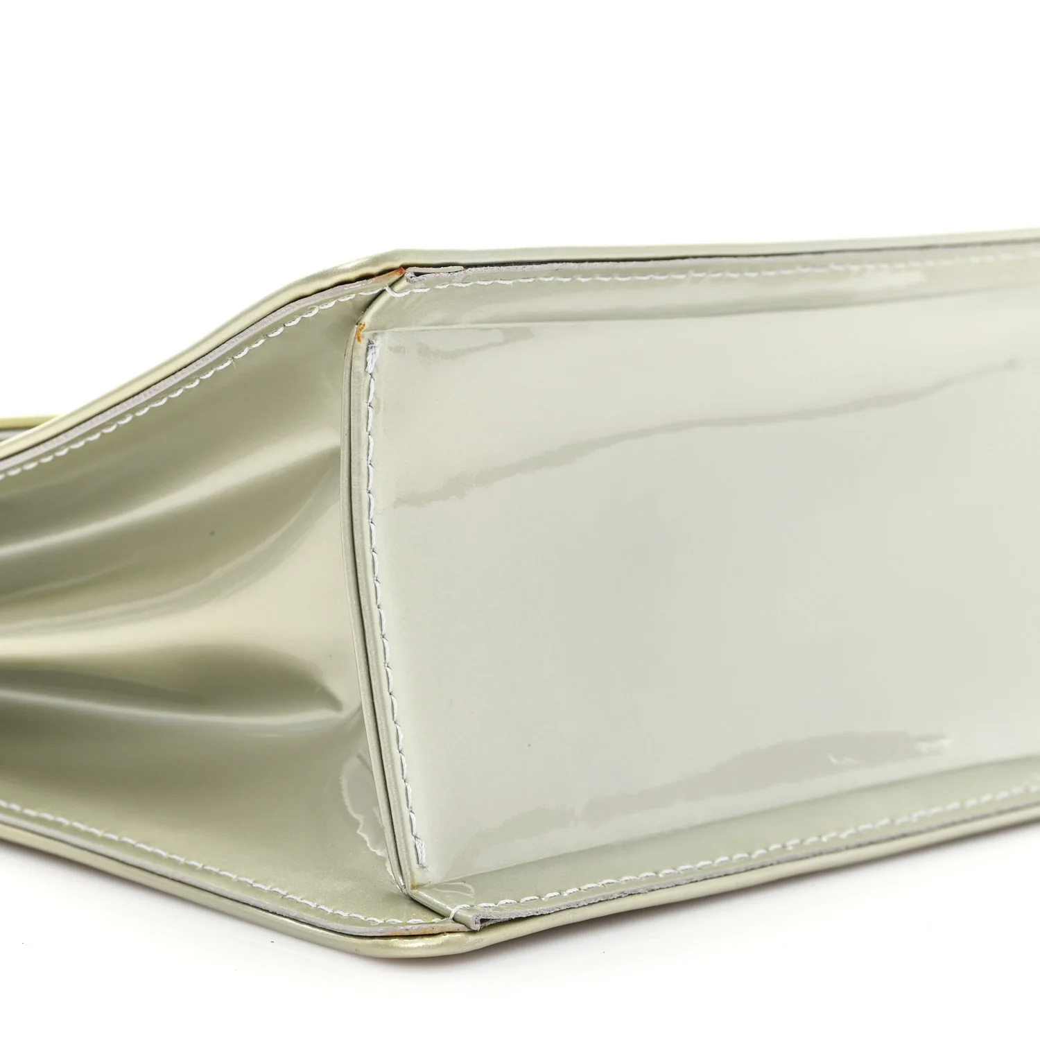 Vernis Spring Street Silver - Image 8