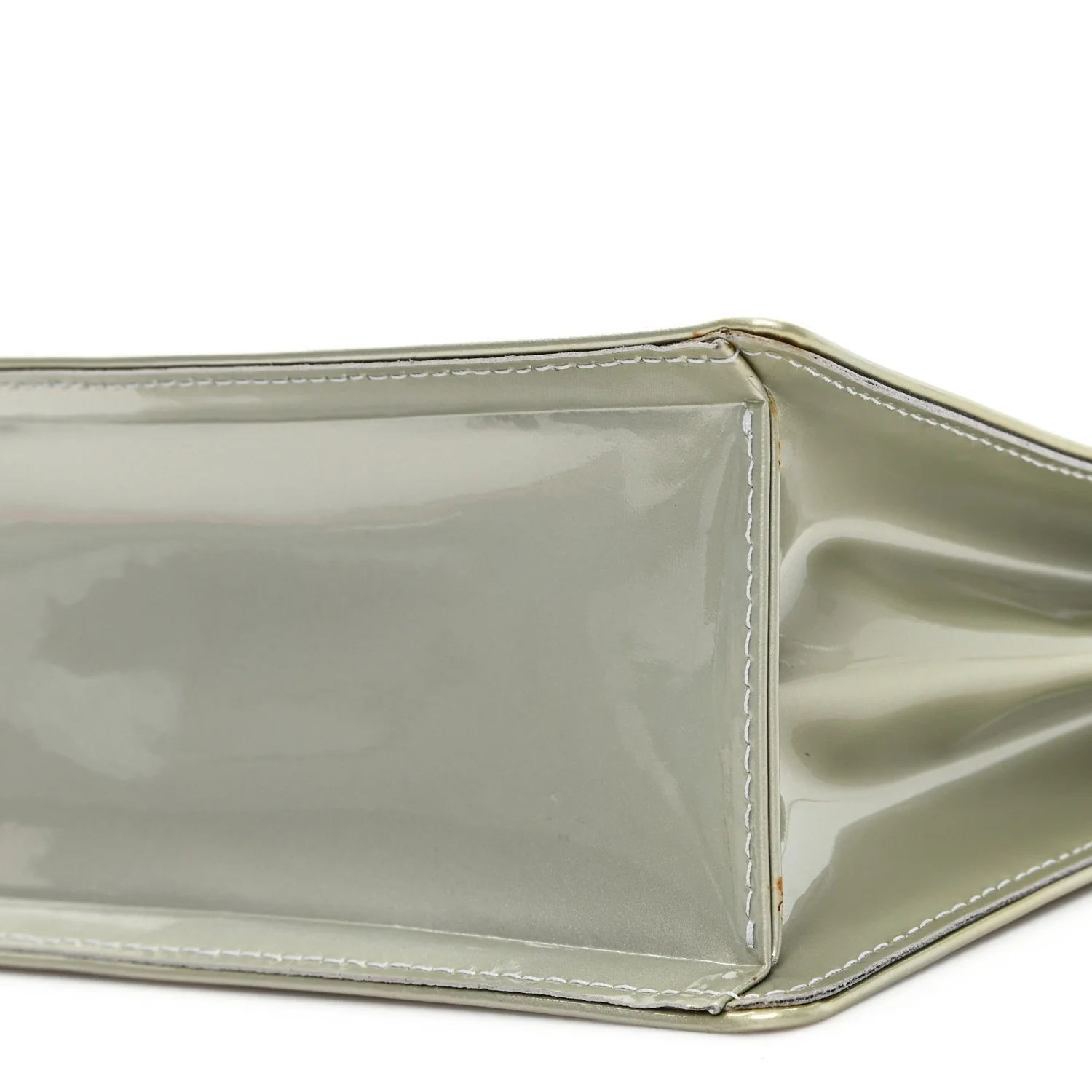 Vernis Spring Street Silver - Image 9