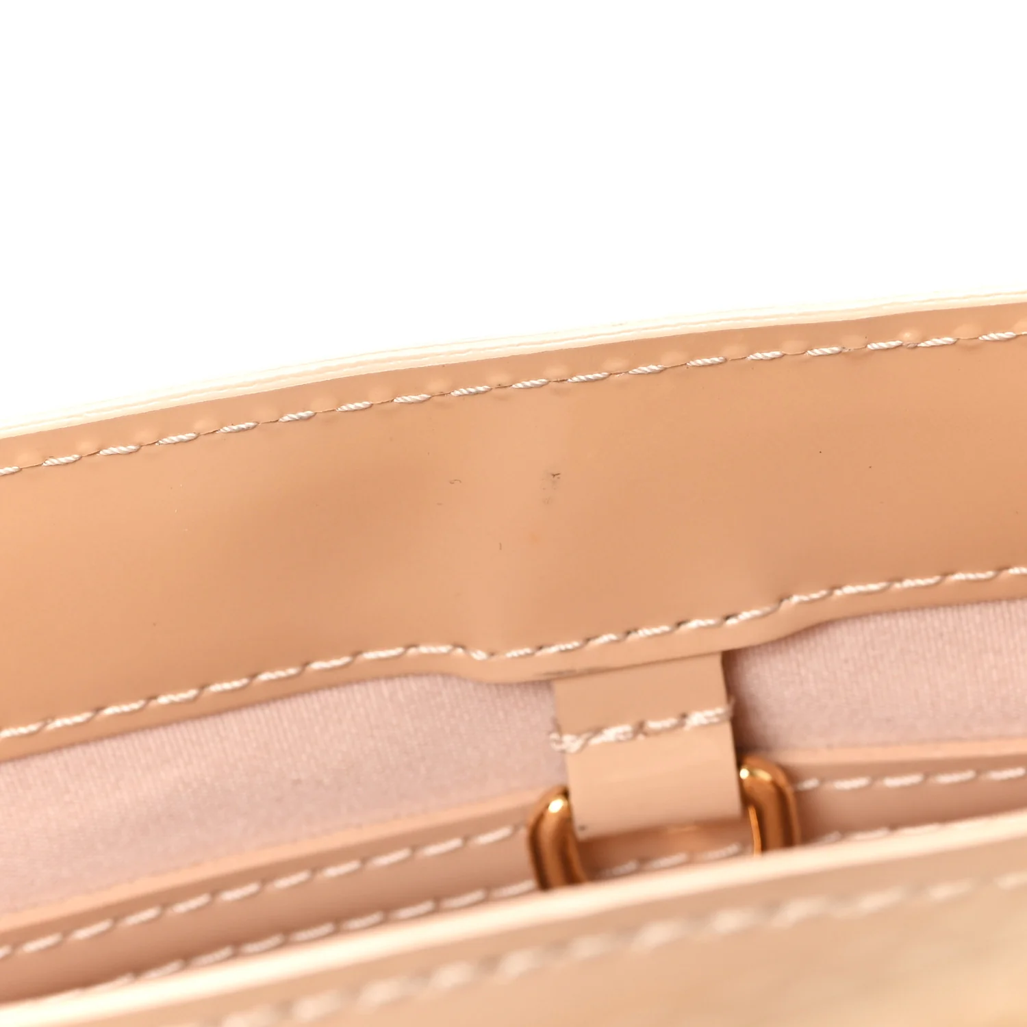 Vernis Wilshire PM Rose Florentin - Image 10