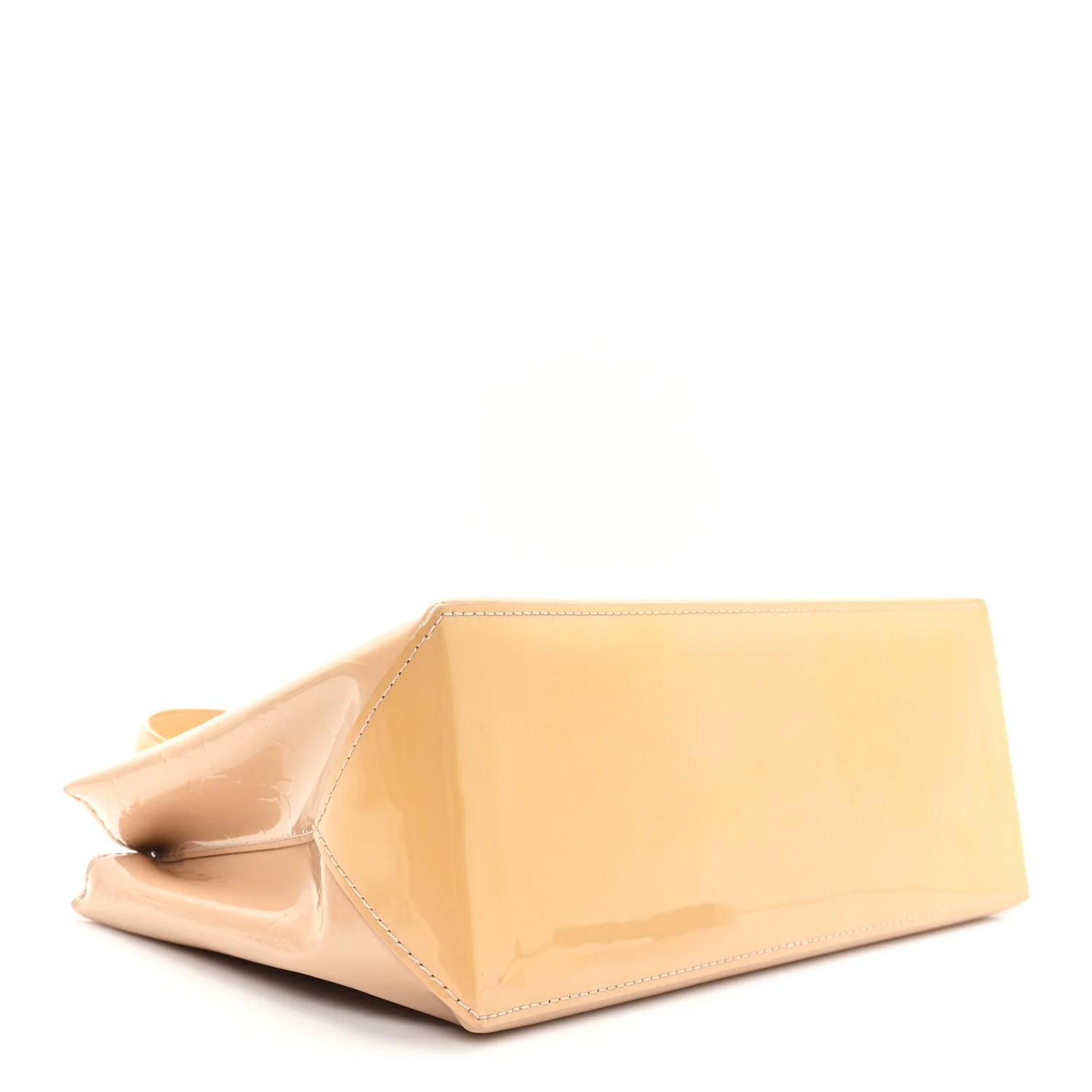 Vernis Wilshire PM Rose Florentin - Image 4