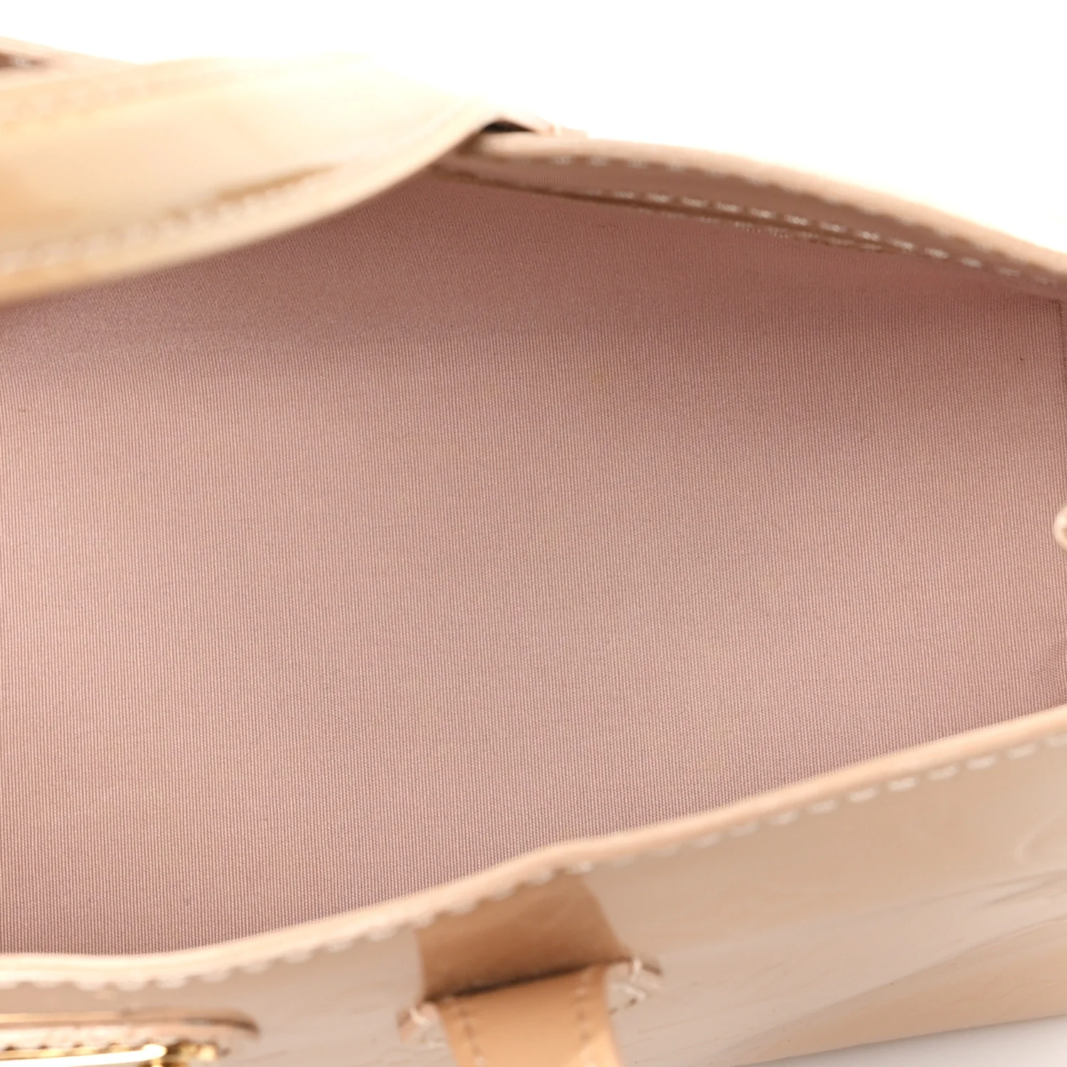 Vernis Wilshire PM Rose Florentin - Image 5