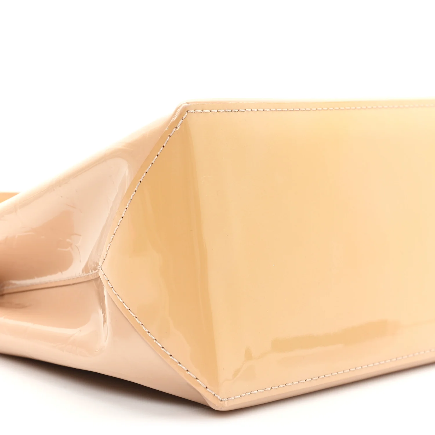 Vernis Wilshire PM Rose Florentin - Image 8
