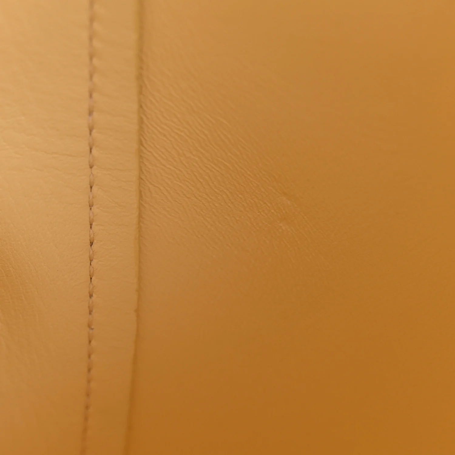 Calfskin Mini Movimento Bag Crema - Image 10