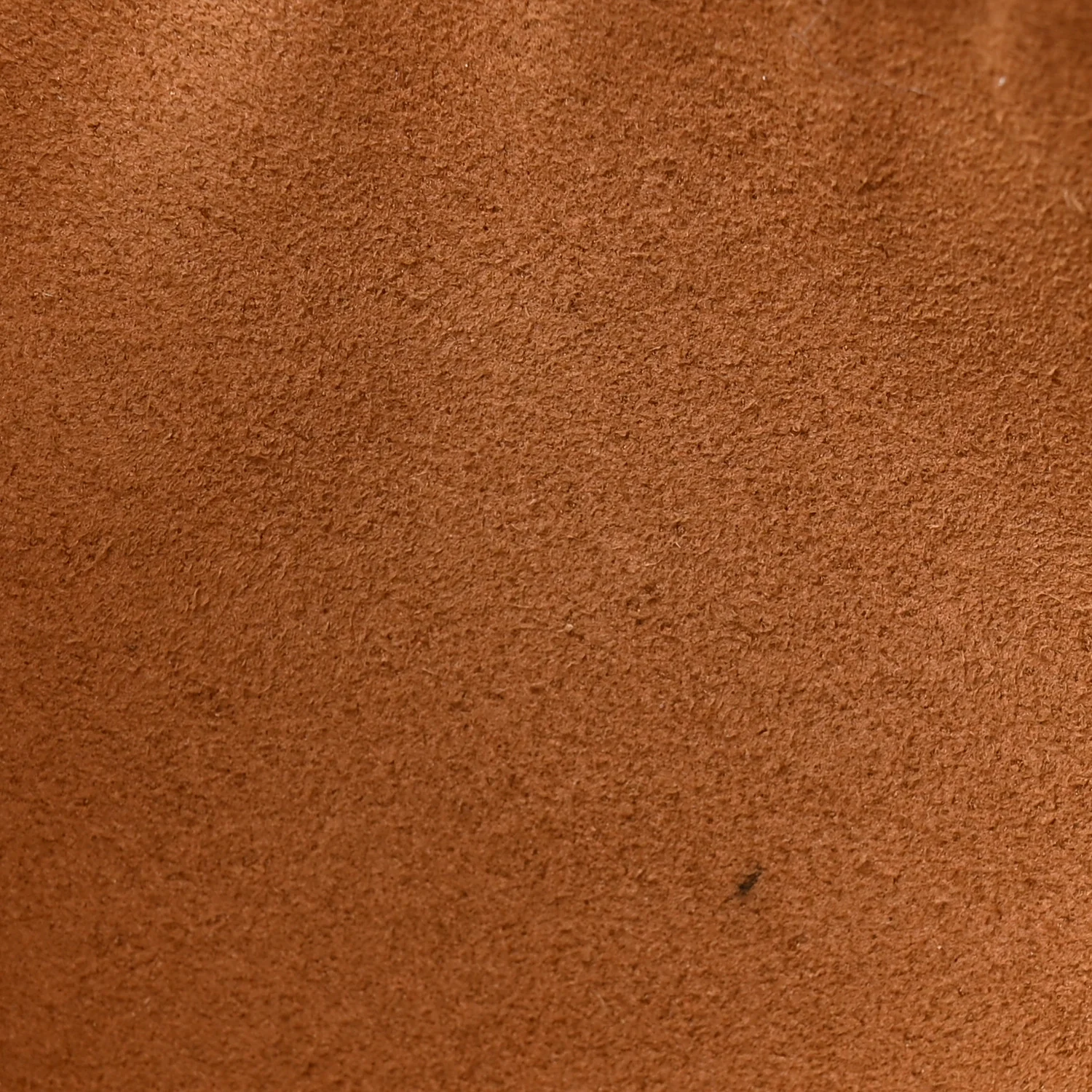 Lauretos Nappa Medium Himmel Hobo Cognac - Image 11