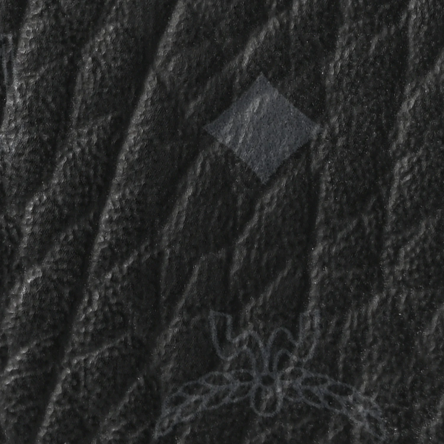 Visetos Wallet On Chain Black - Image 7