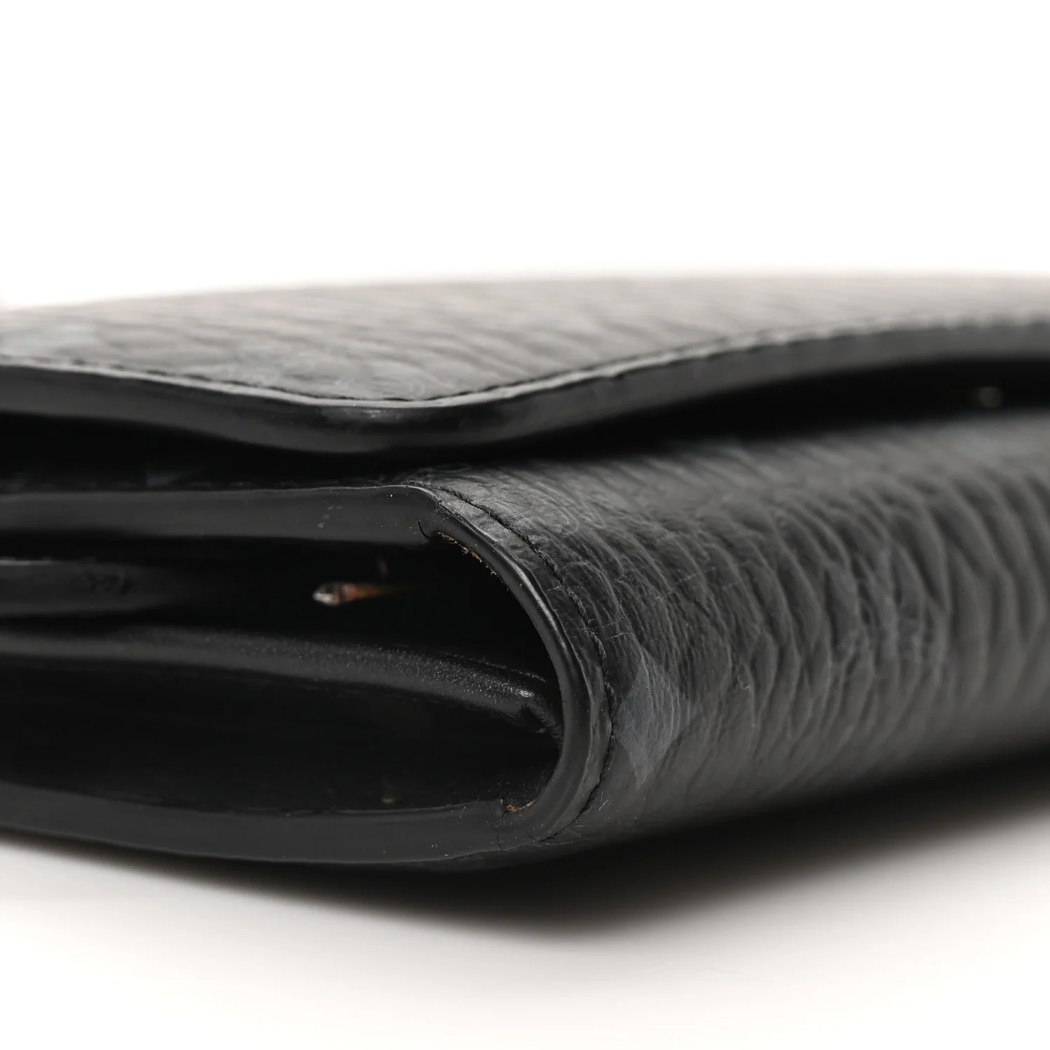 Visetos Wallet On Chain Black - Image 8