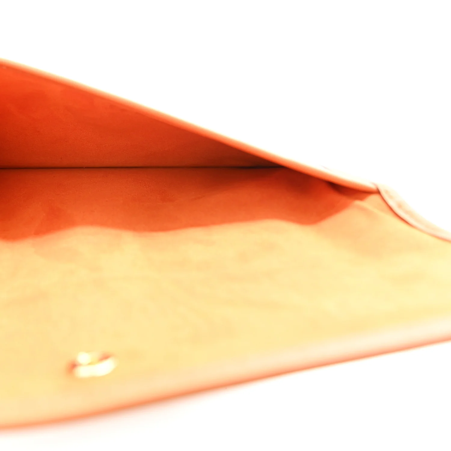 Visetos X-Large Munchen Tote Cognac - Image 7